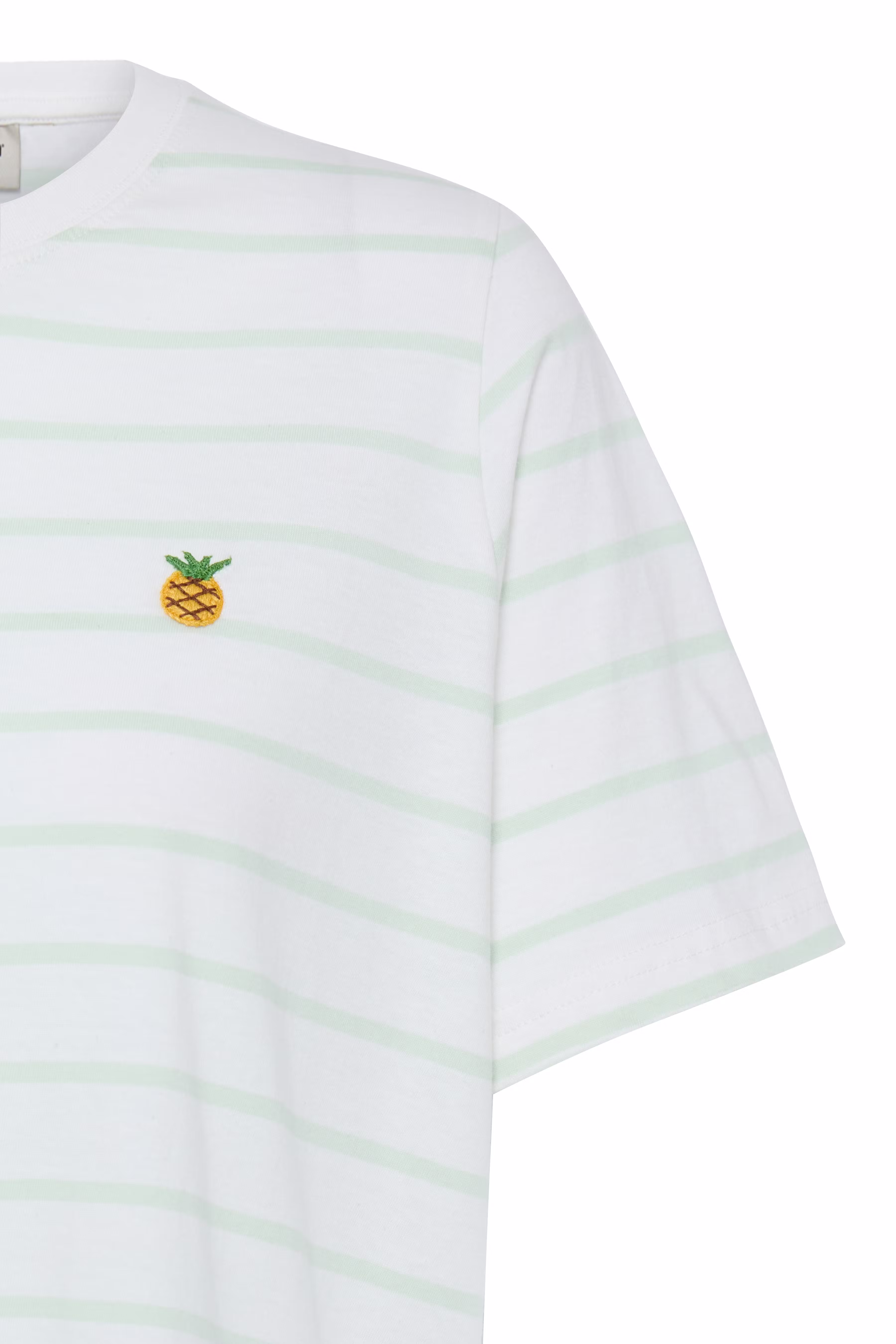 FRTIANA T-shirt PACK DETAIL 20617765-900008409