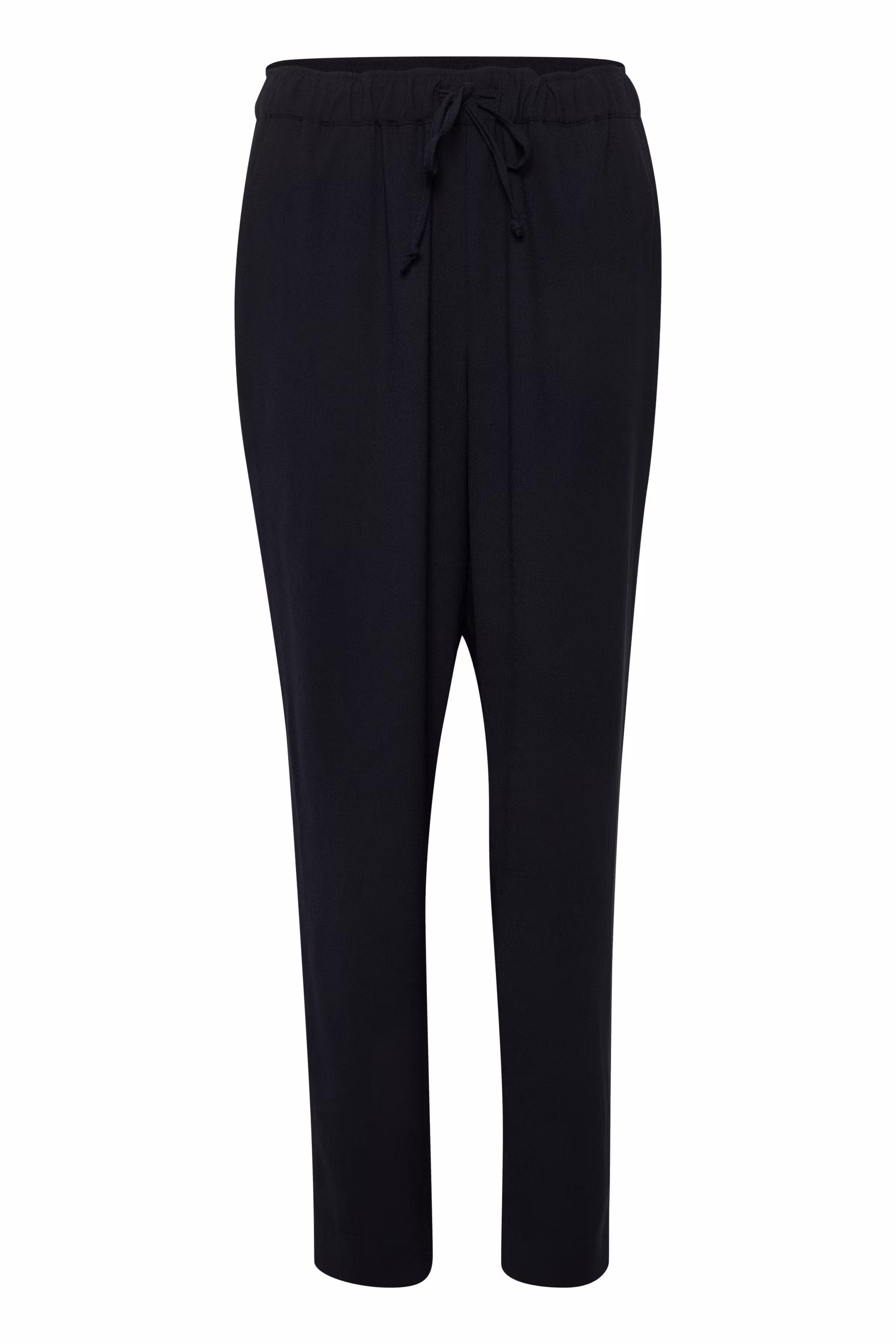 SLShirley Bukser PACK FRONT 30406346-193924