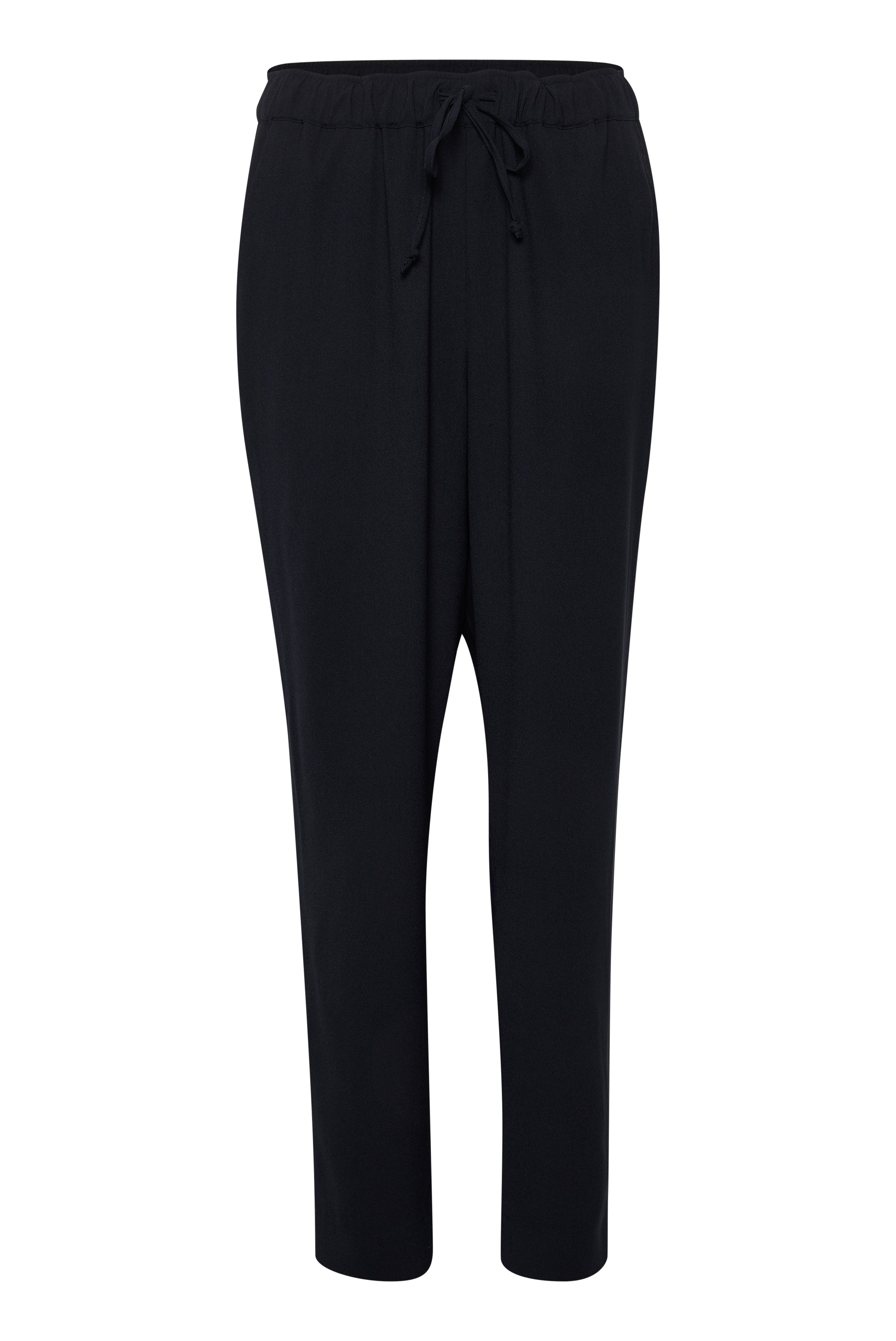 SLShirley Bukser PACK FRONT 30406346-190417