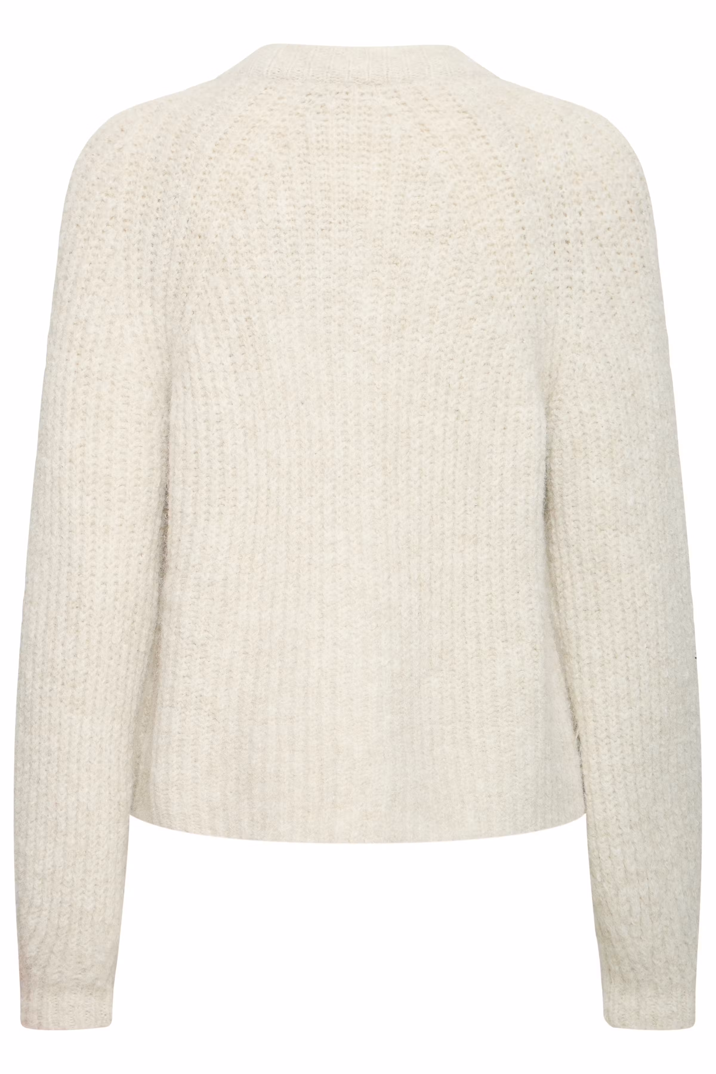FRCHARLEEN Cardigan PACK BACK 20618289-1304011