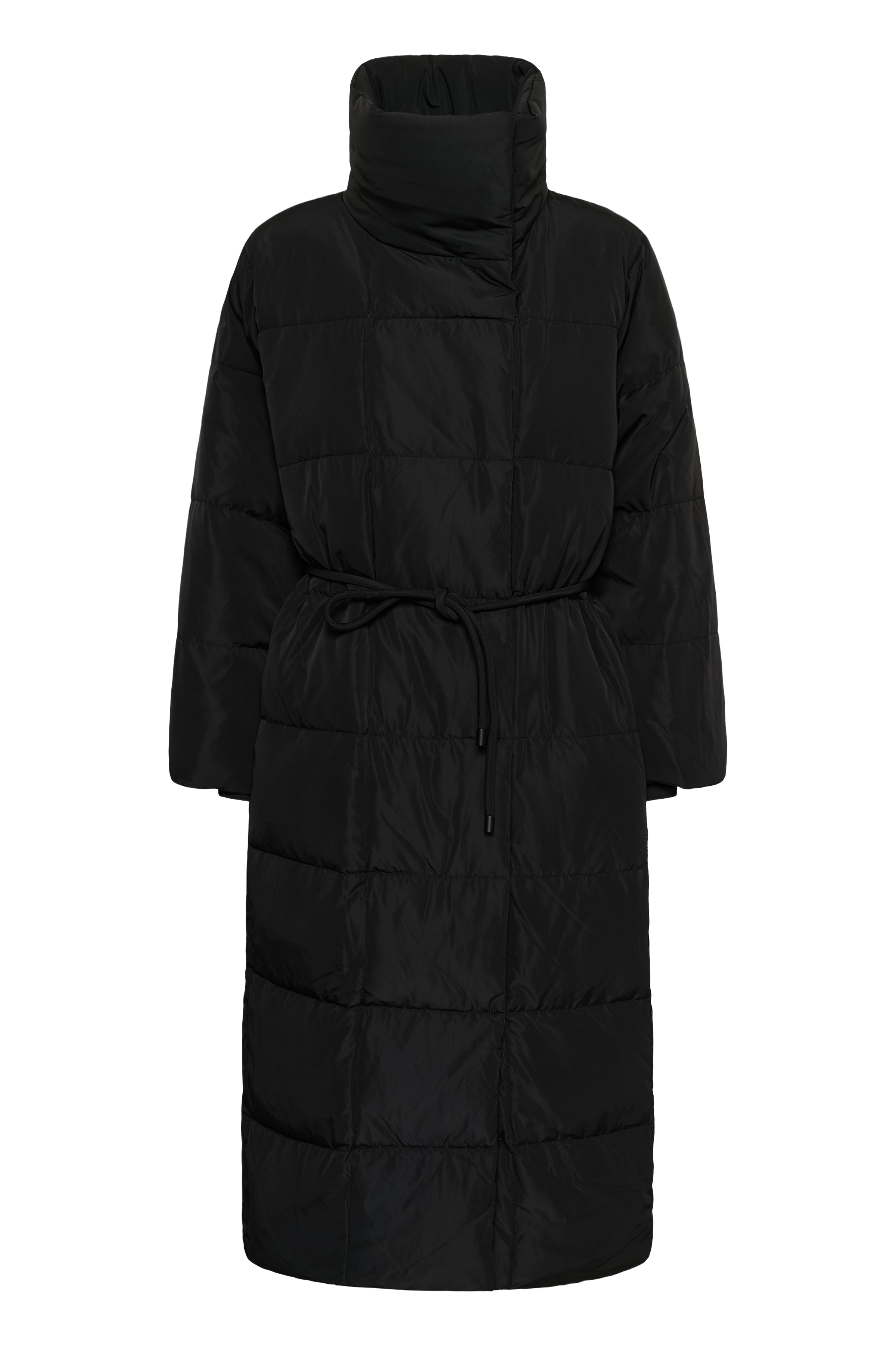Zinea Outerwear PACK FRONT 30111367-194008