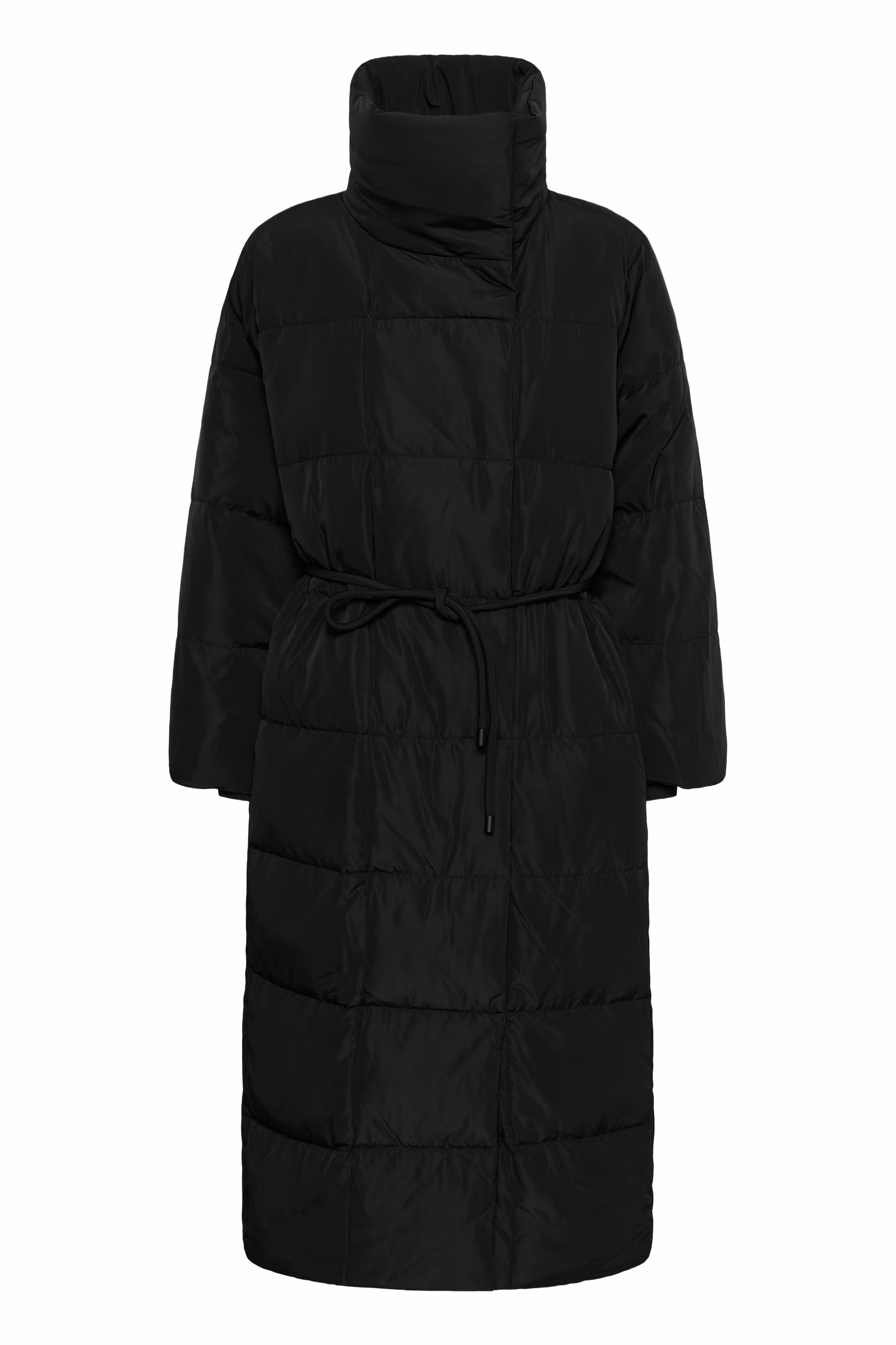 Zinea Outerwear PACK FRONT 30111367-194008