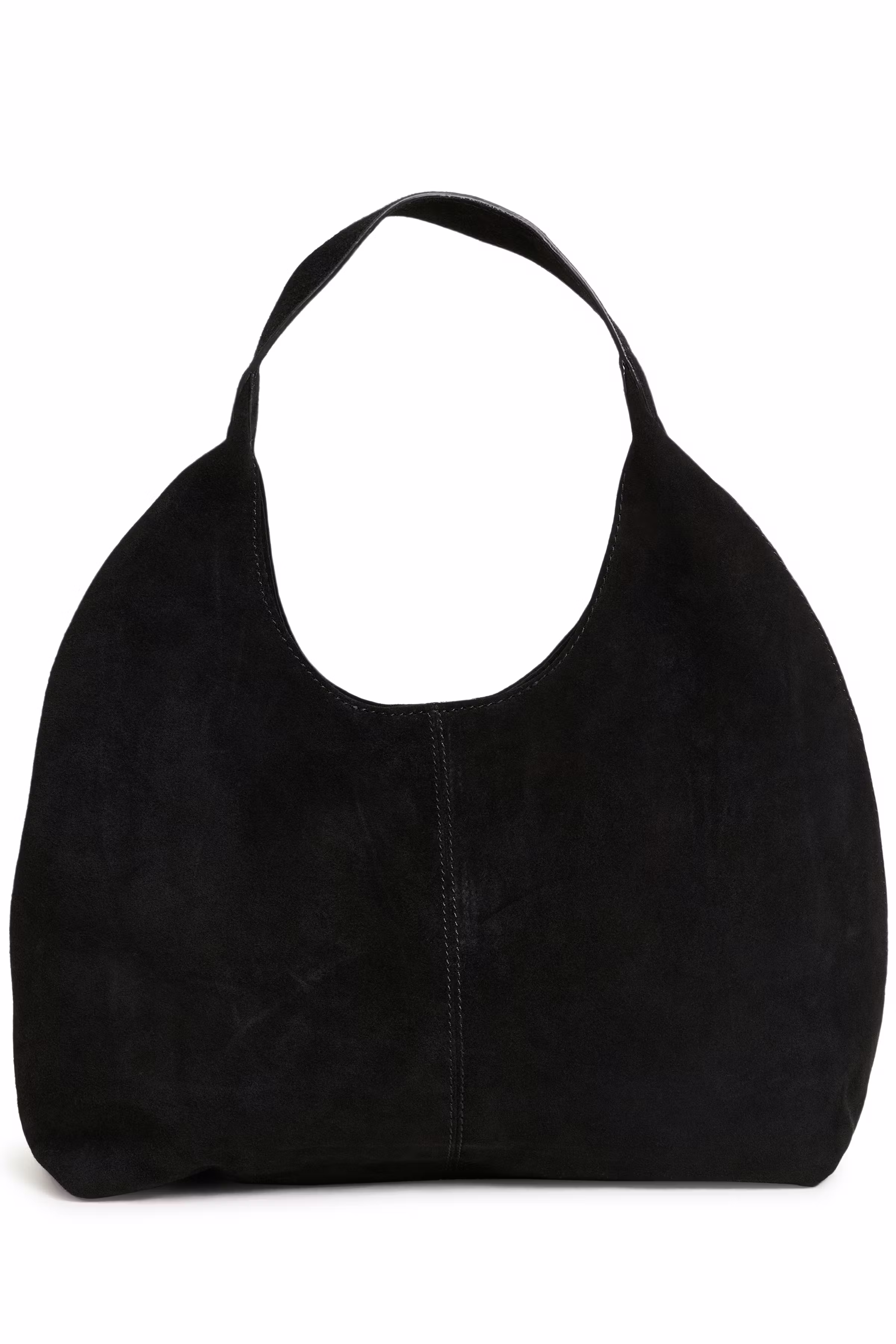 AtheaPW Bag PACK FRONT 30310490-194008