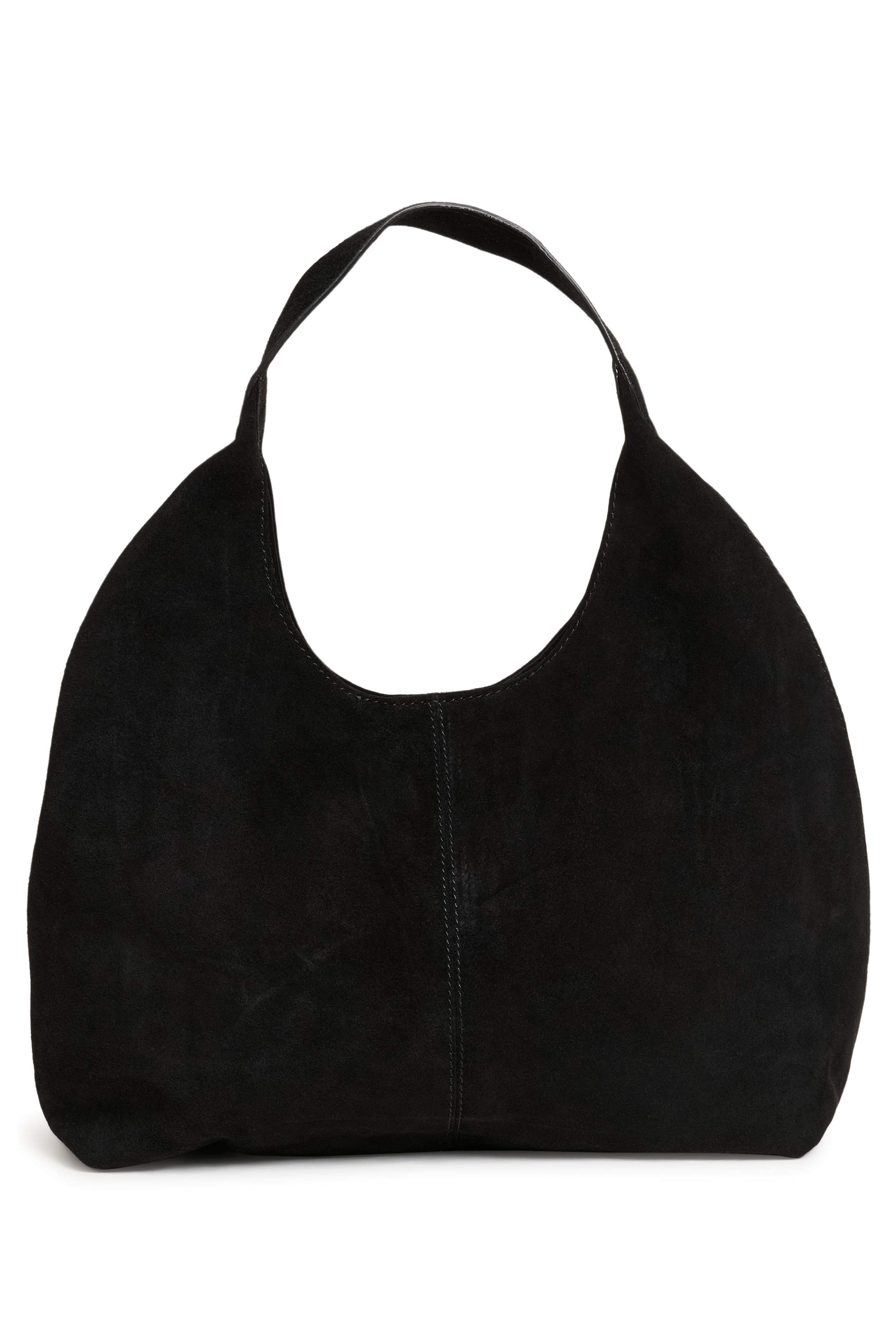 AtheaPW Taske PACK FRONT 30310490-194008