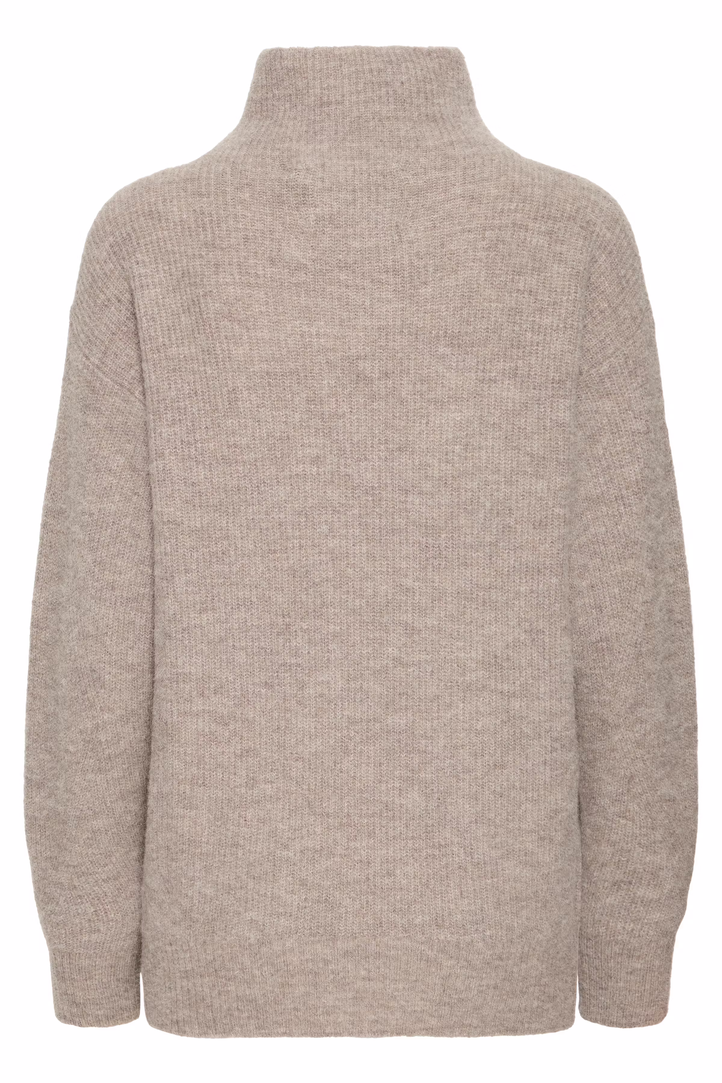 BASTACY Pullover PACK BACK 50405352-160205