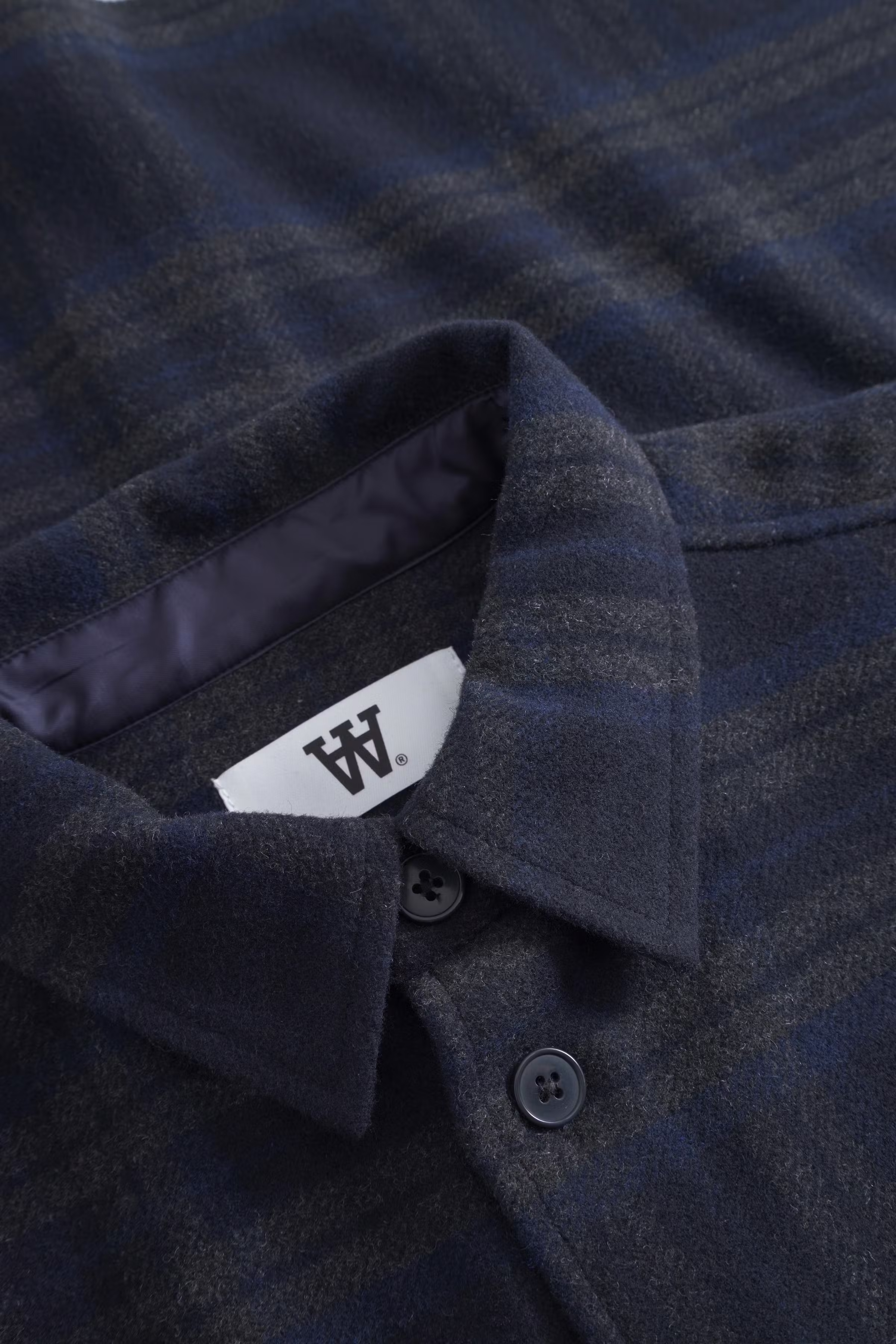 WWClay Shirt PACK DETAIL 30251507-304105