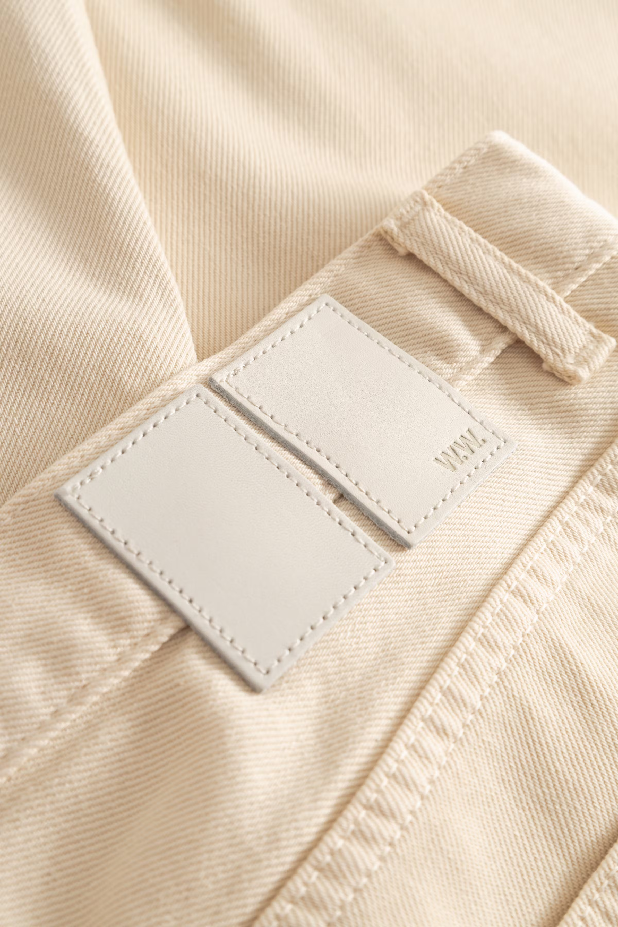 WWType 2 Jeans PACK DETAIL 30252114-125202