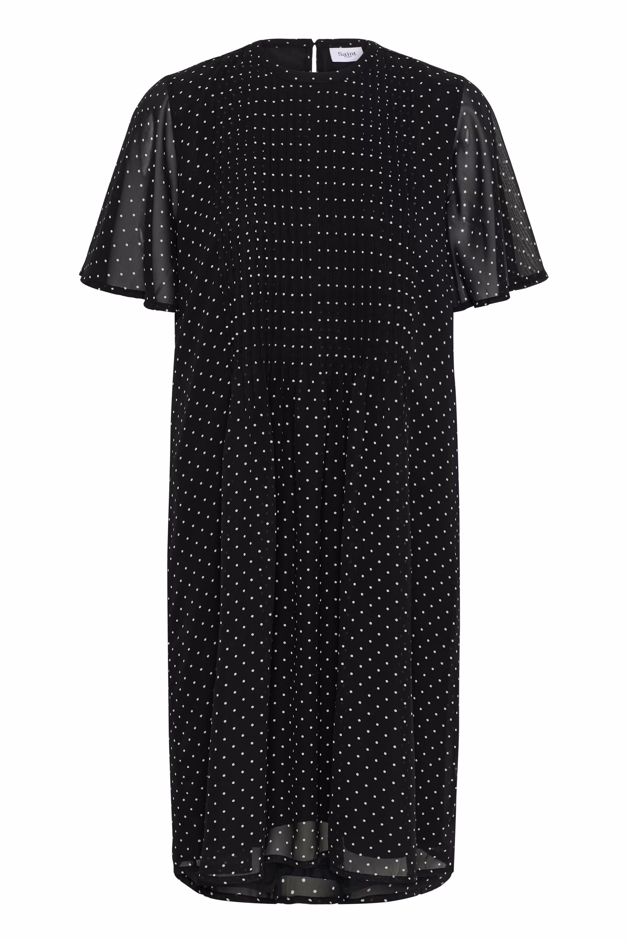 SabatinaSZ Kleid PACK FRONT 30515504-305286