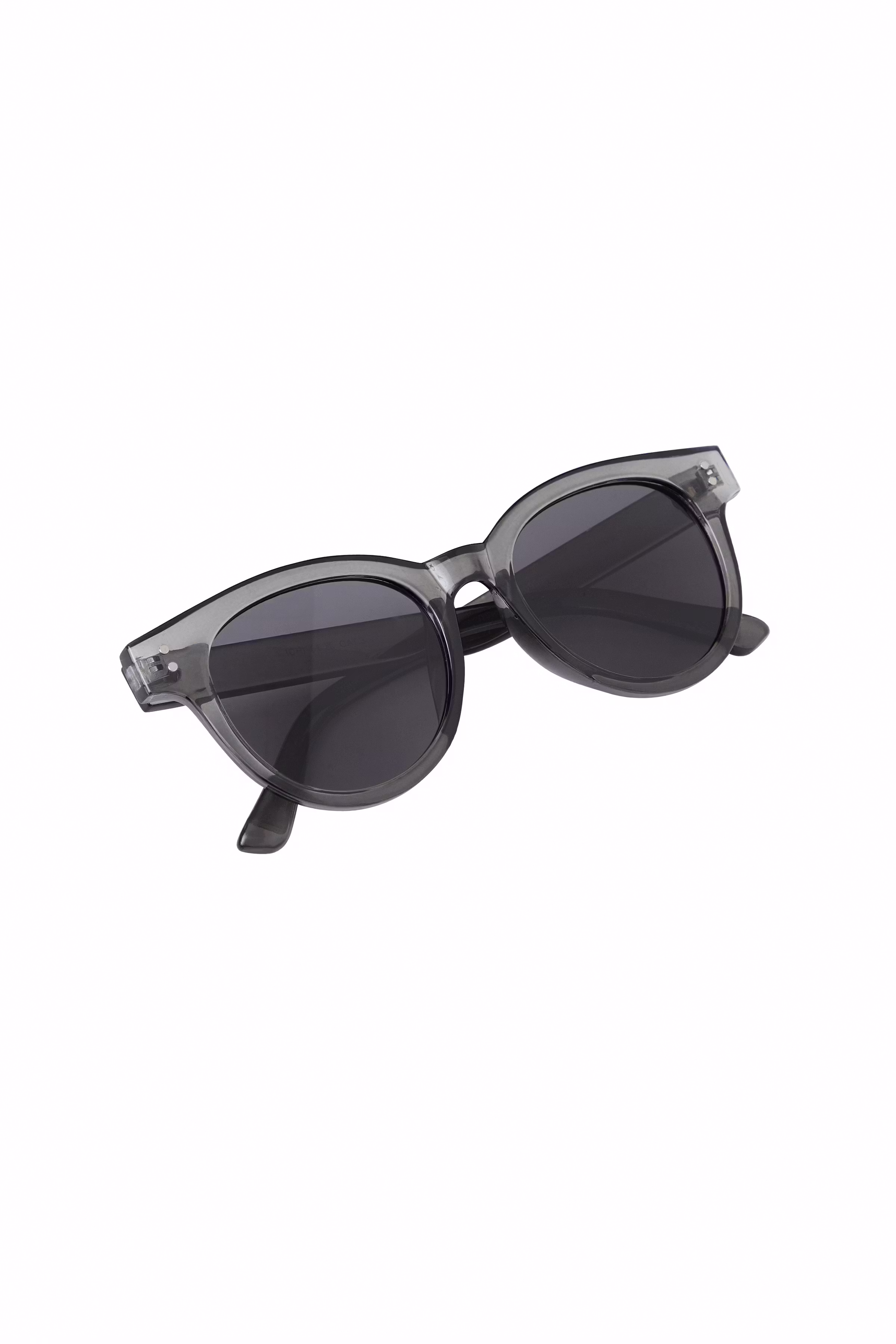 IALEESTINA Solbriller PACK FRONT 20120990-141209