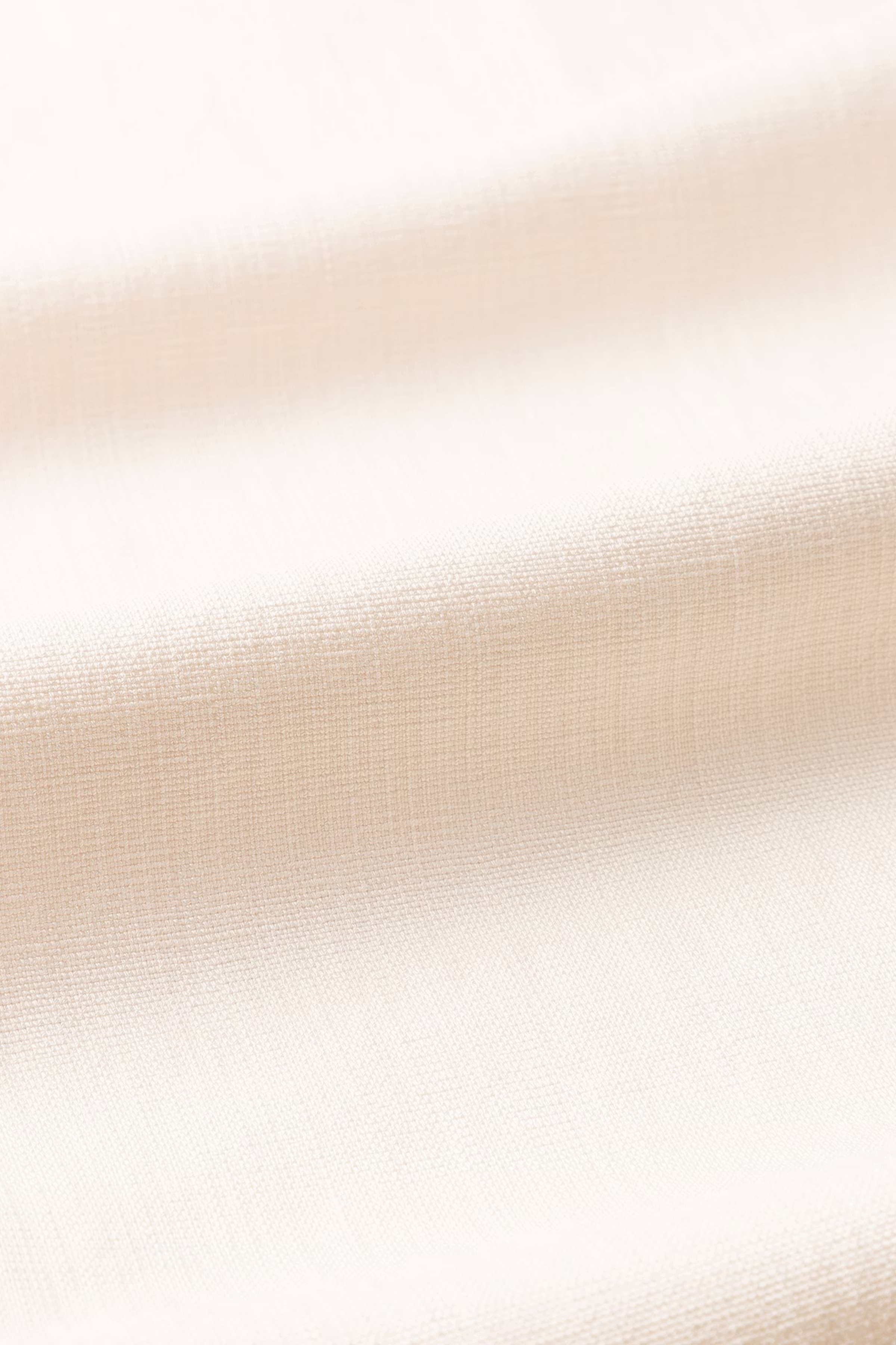 PRESCILLIA Trousers PACK DETAIL 30600616-WH014