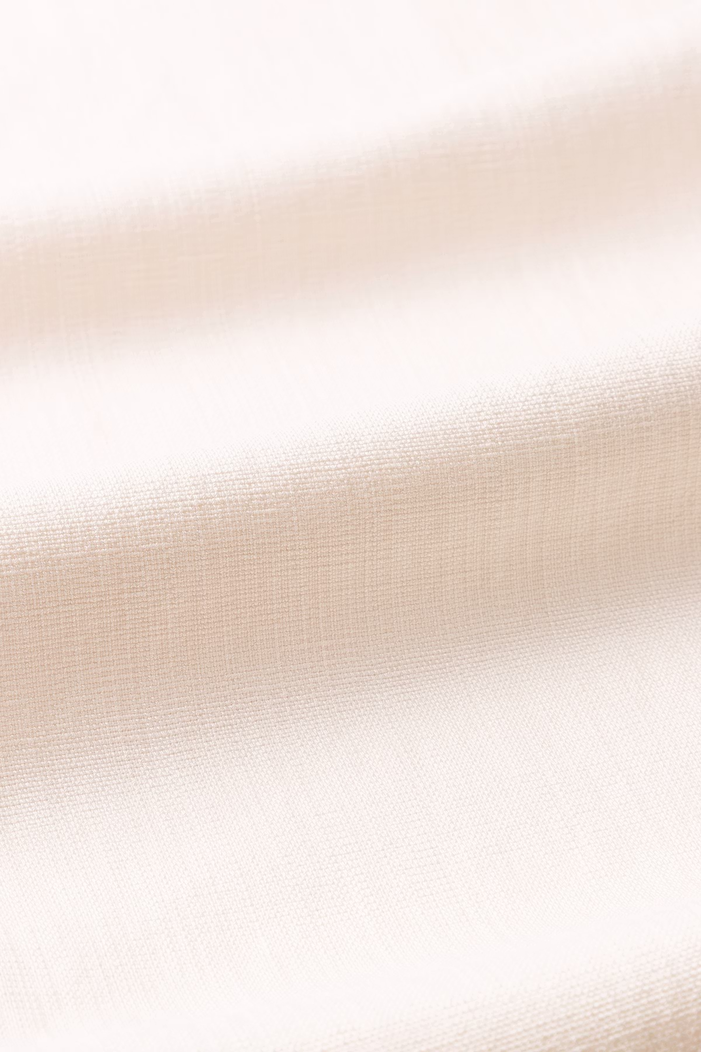 IOPRESCILLIA Trousers PACK DETAIL 30600616-WH014