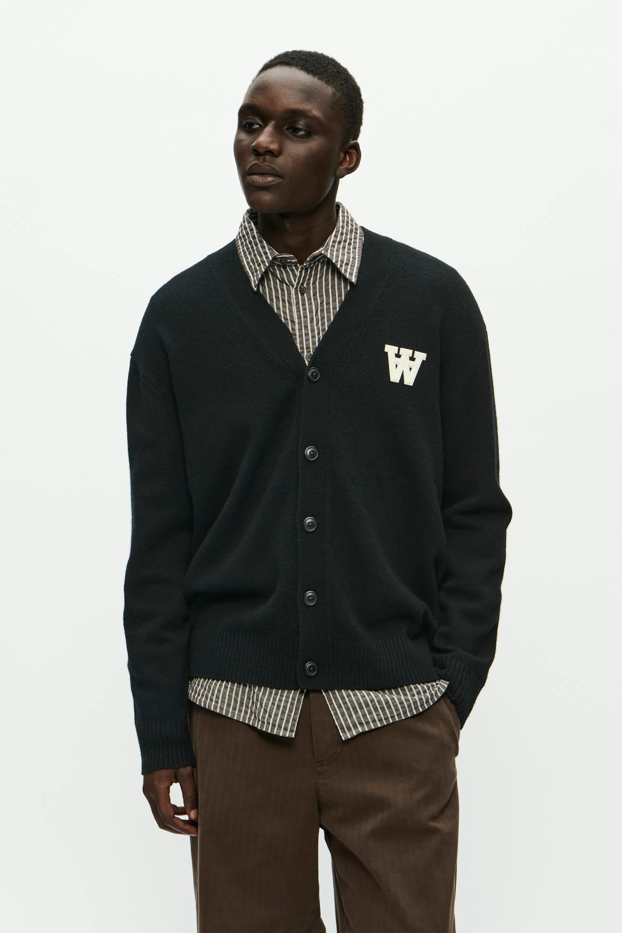 WWTay Cardigan LOOKBOOK FRONT 30251648-303700