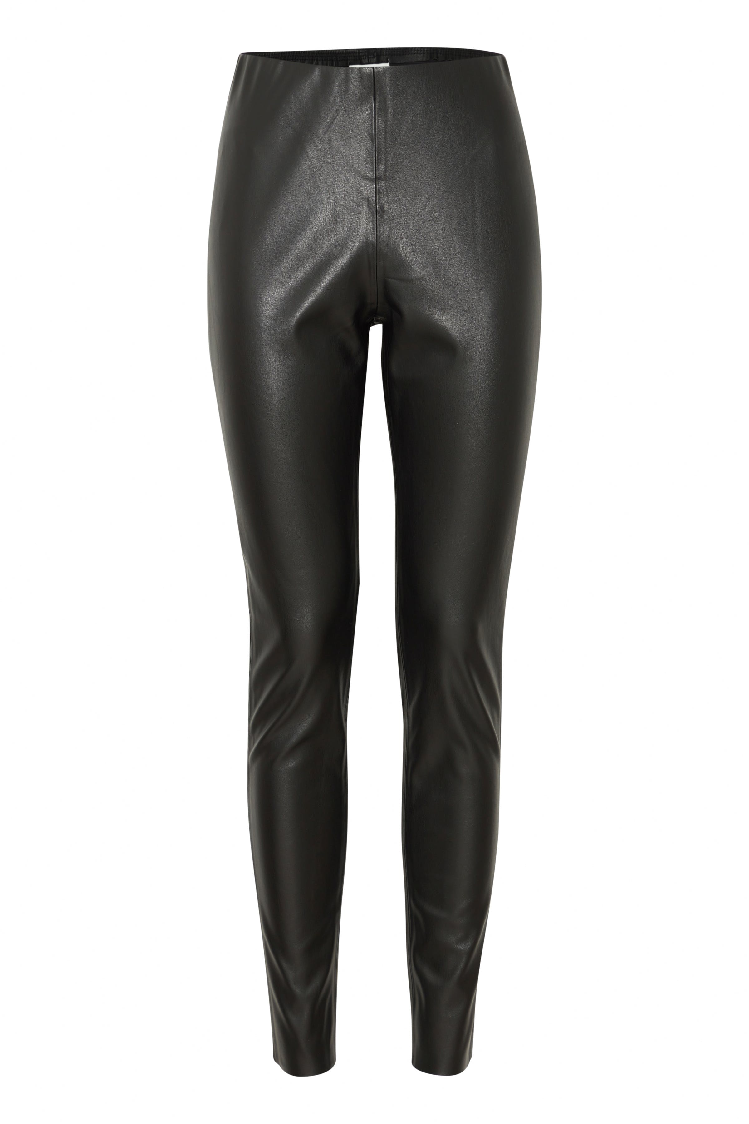 Pants Casual PACK FRONT 20813450-200451