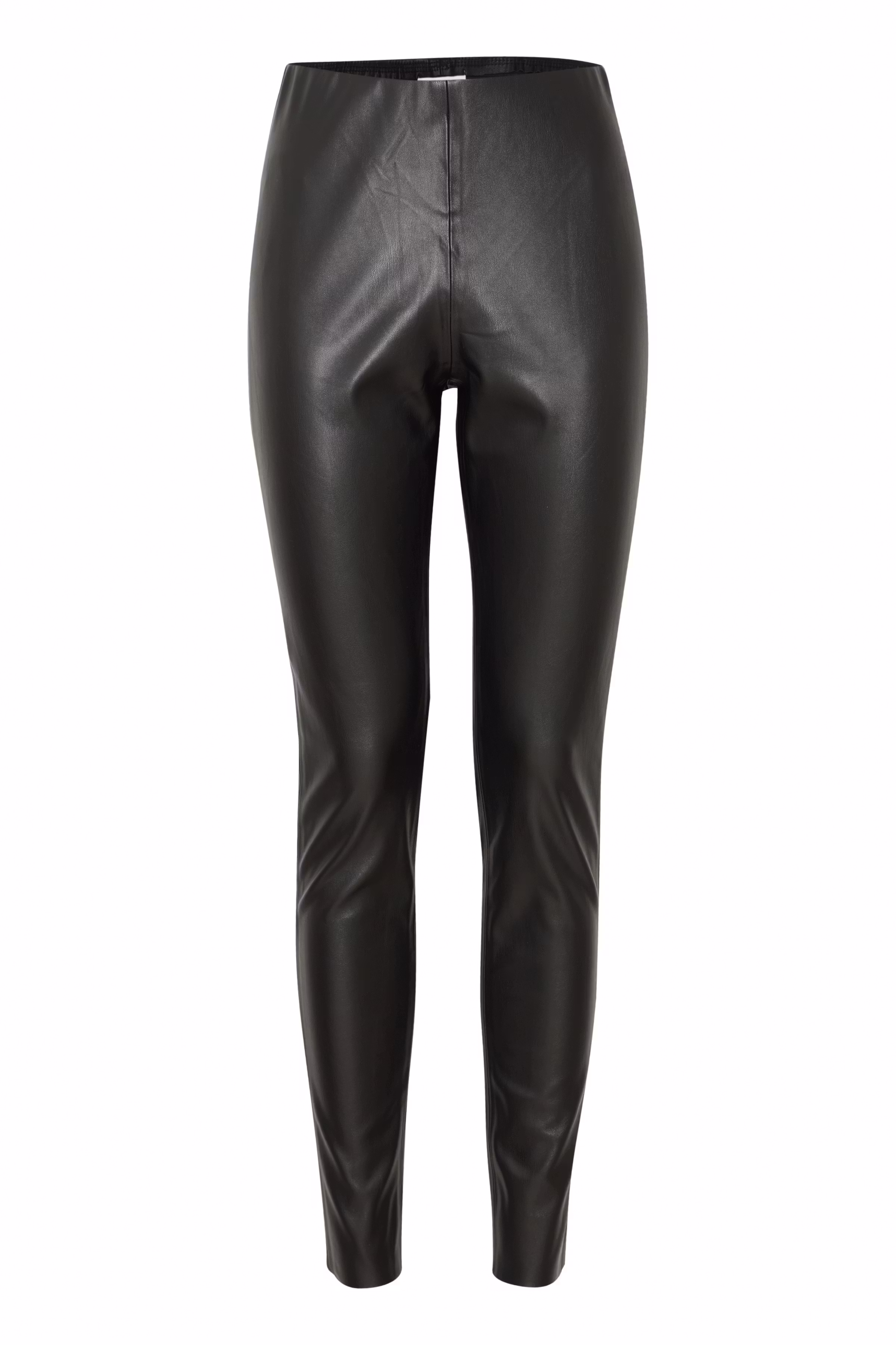 Pants Casual PACK FRONT 20813450-200451