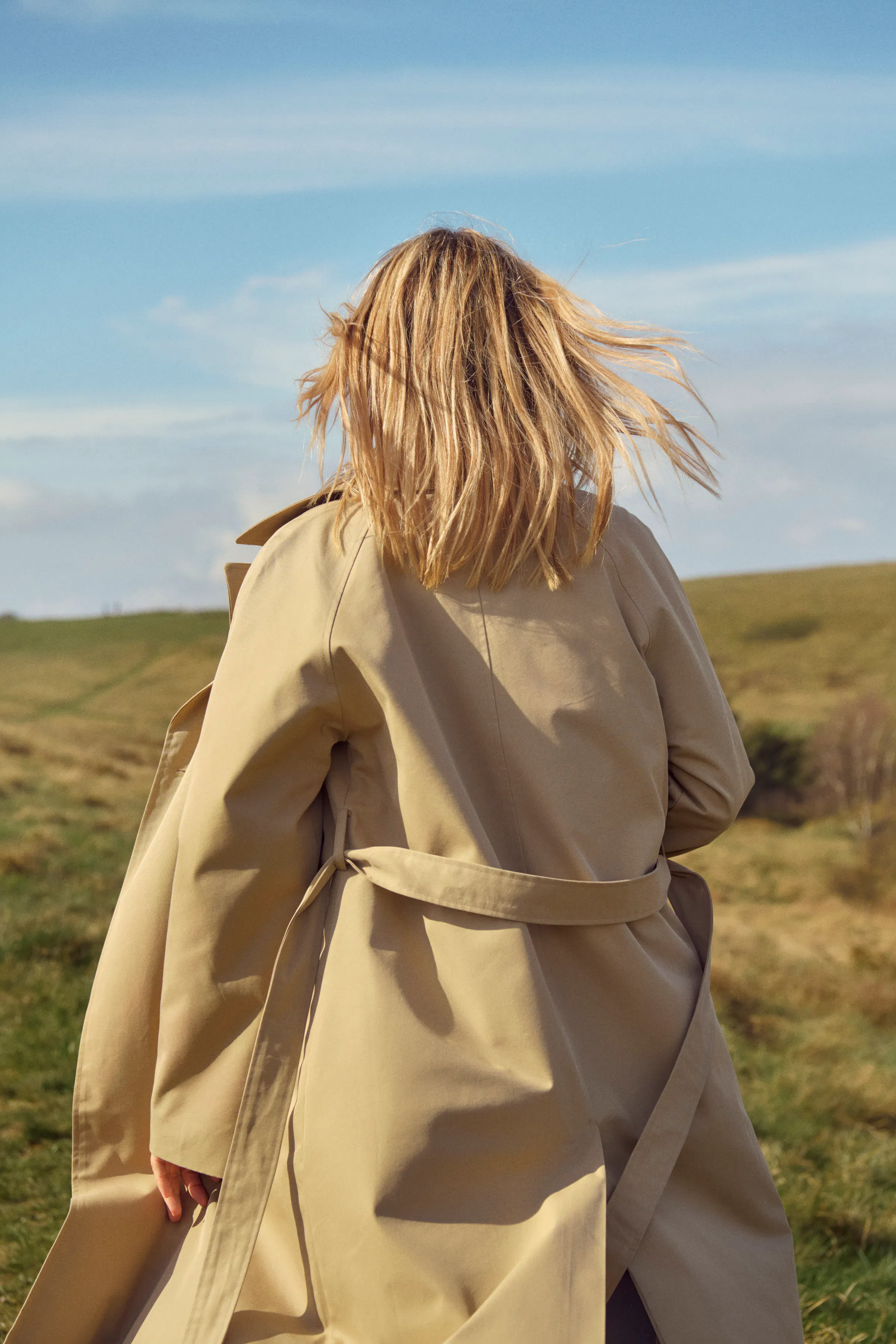 AubriePW Coat LOCATION NONE 30310477-151114