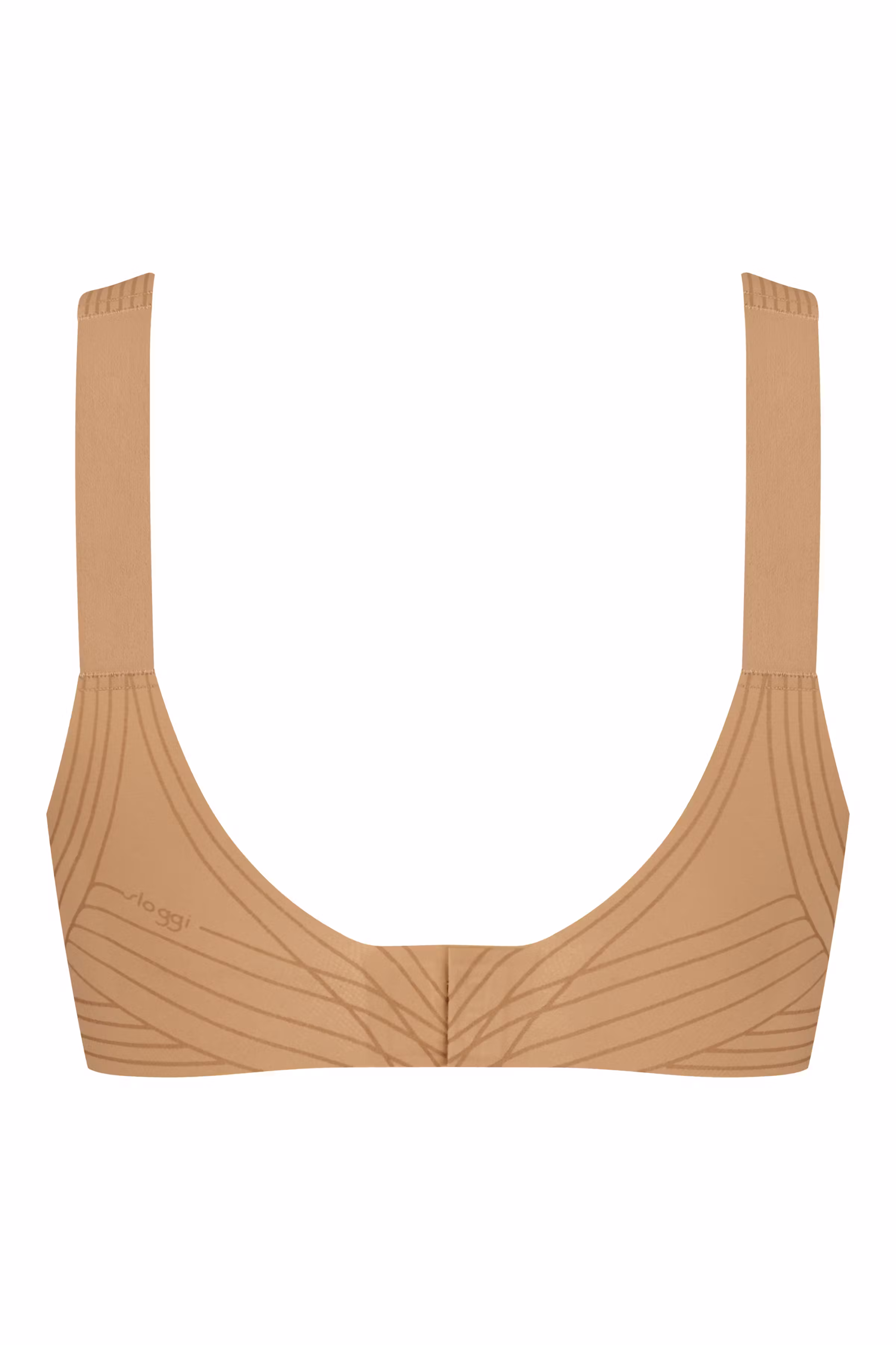 sloggi Bra PACK BACK 40550680-400305