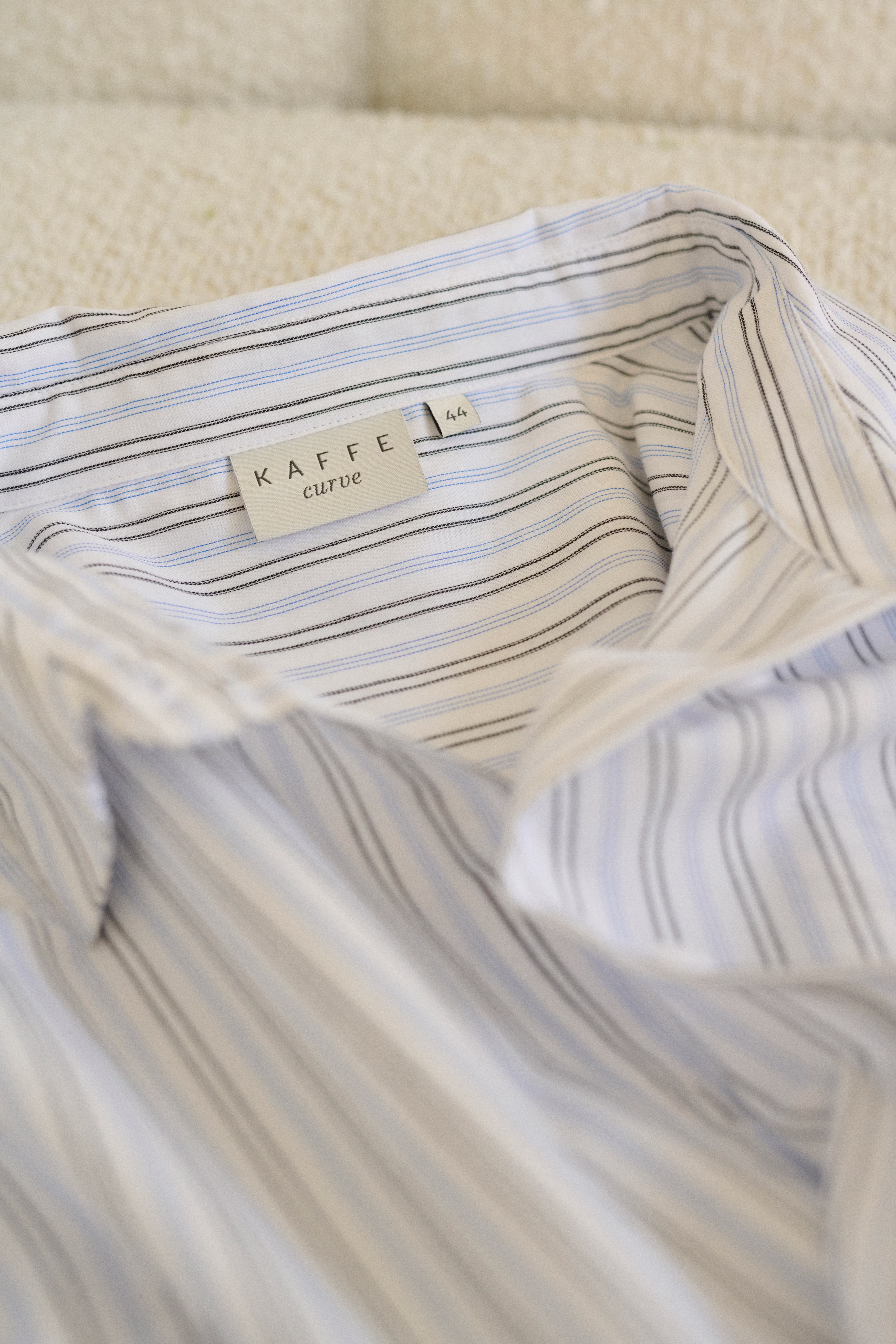 KCselina Shirt LOCATION NONE 10582869-106874