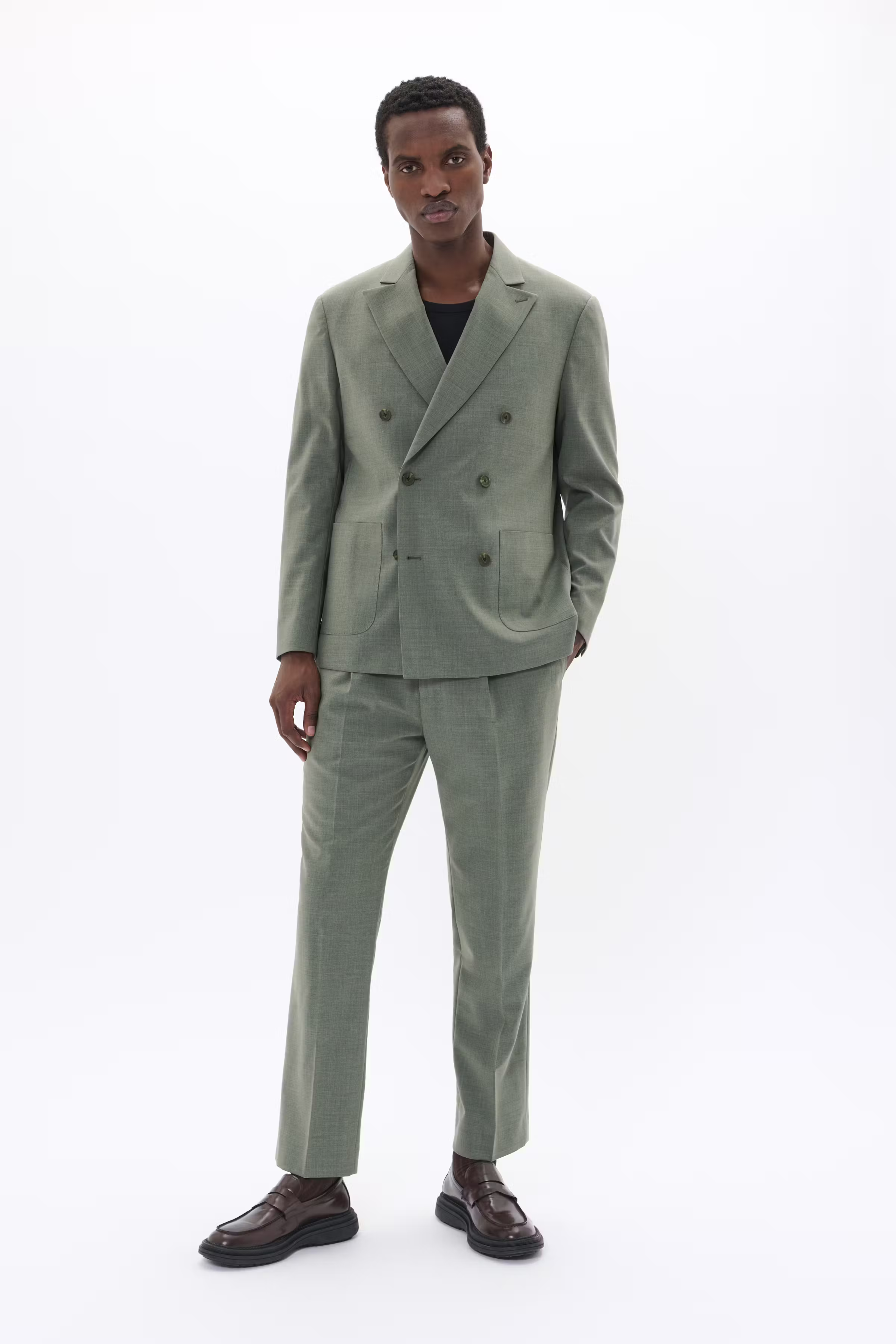 MAcolt Blazer LOOKBOOK FRONT 30208084-180312