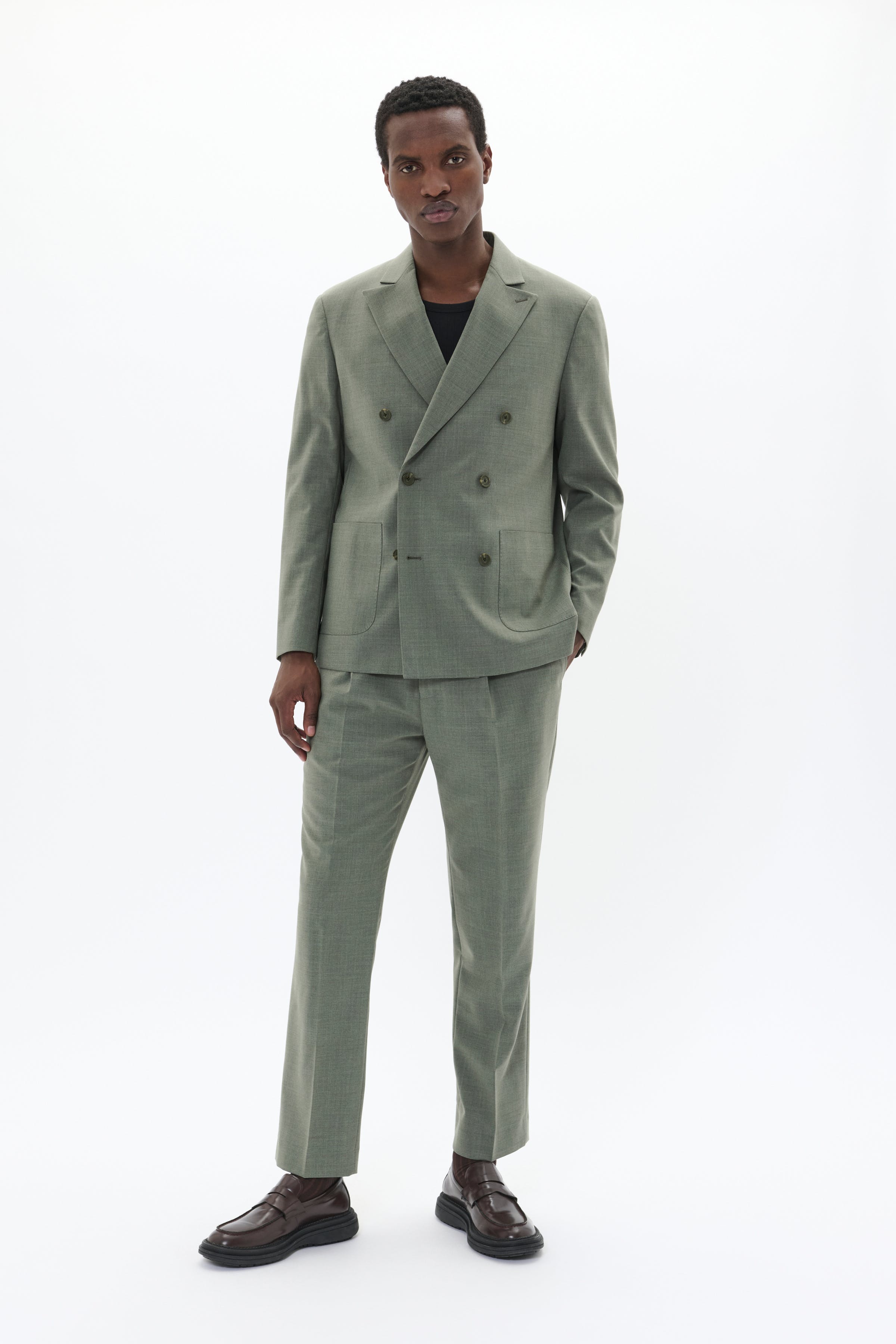 MAcolt Blazer LOOKBOOK FRONT 30208084-180312