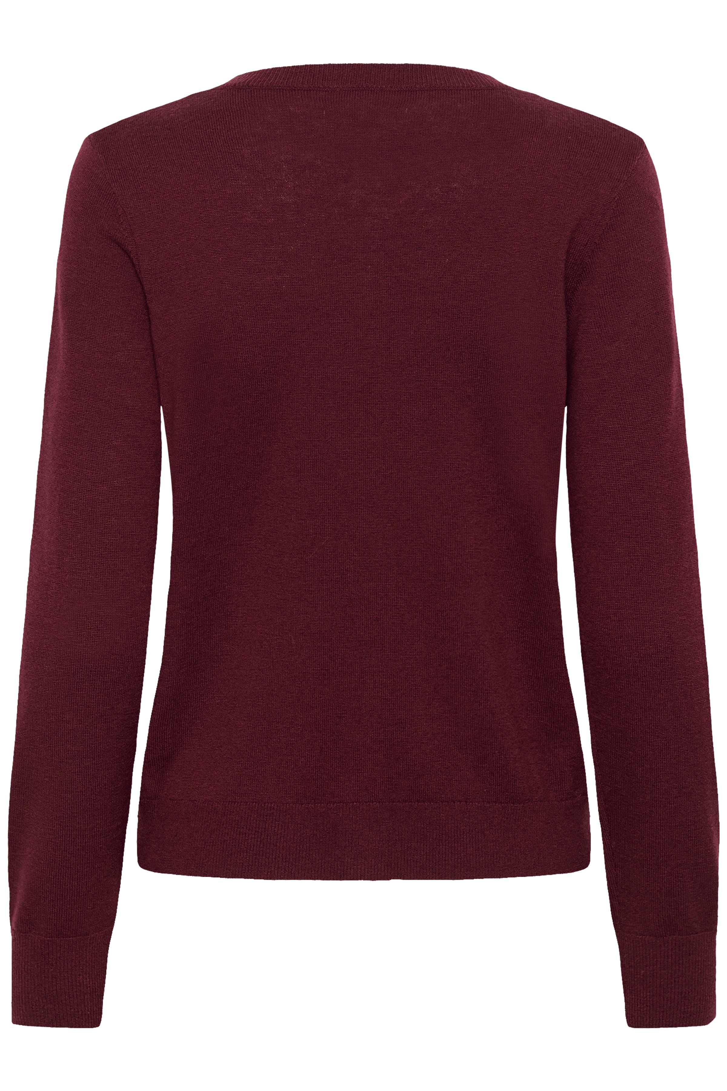 EllahPW Cardigan PACK BACK 30310333-191725