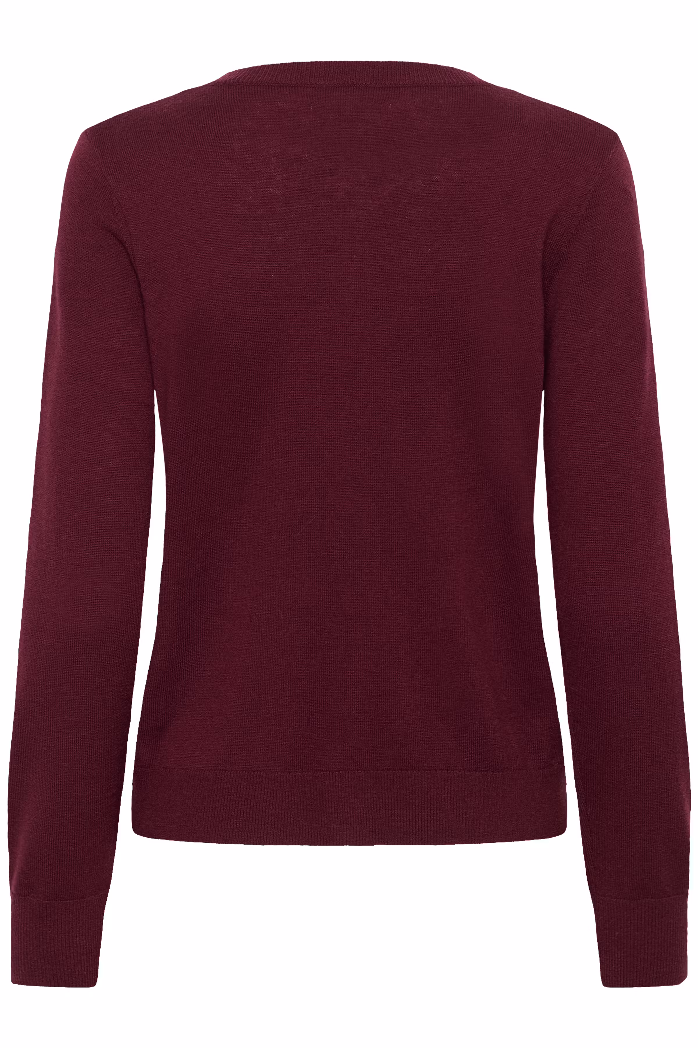 EllahPW Cardigan PACK BACK 30310333-191725