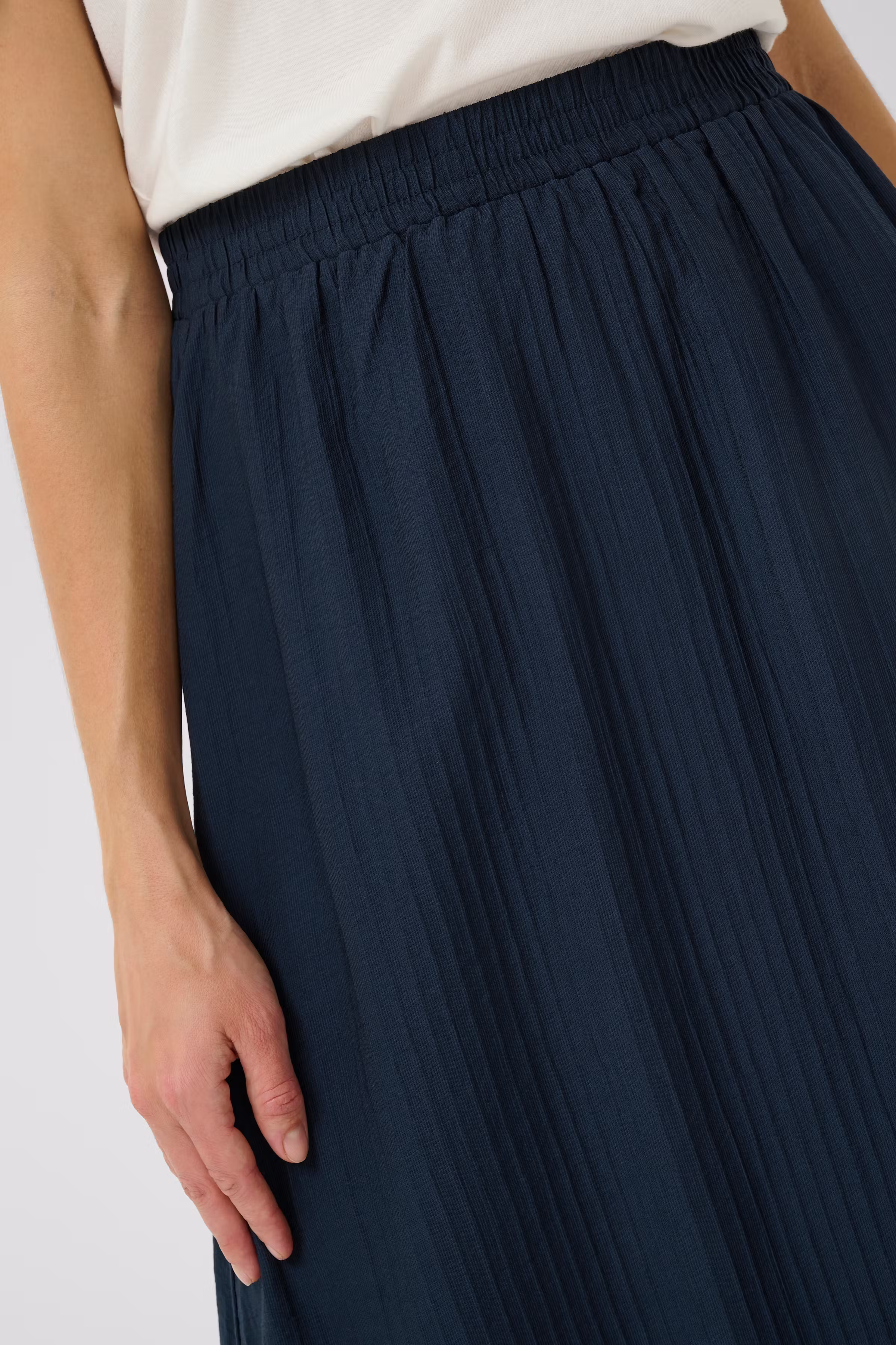 CRLori Jupe LOOKBOOK DETAIL 10613825-193923