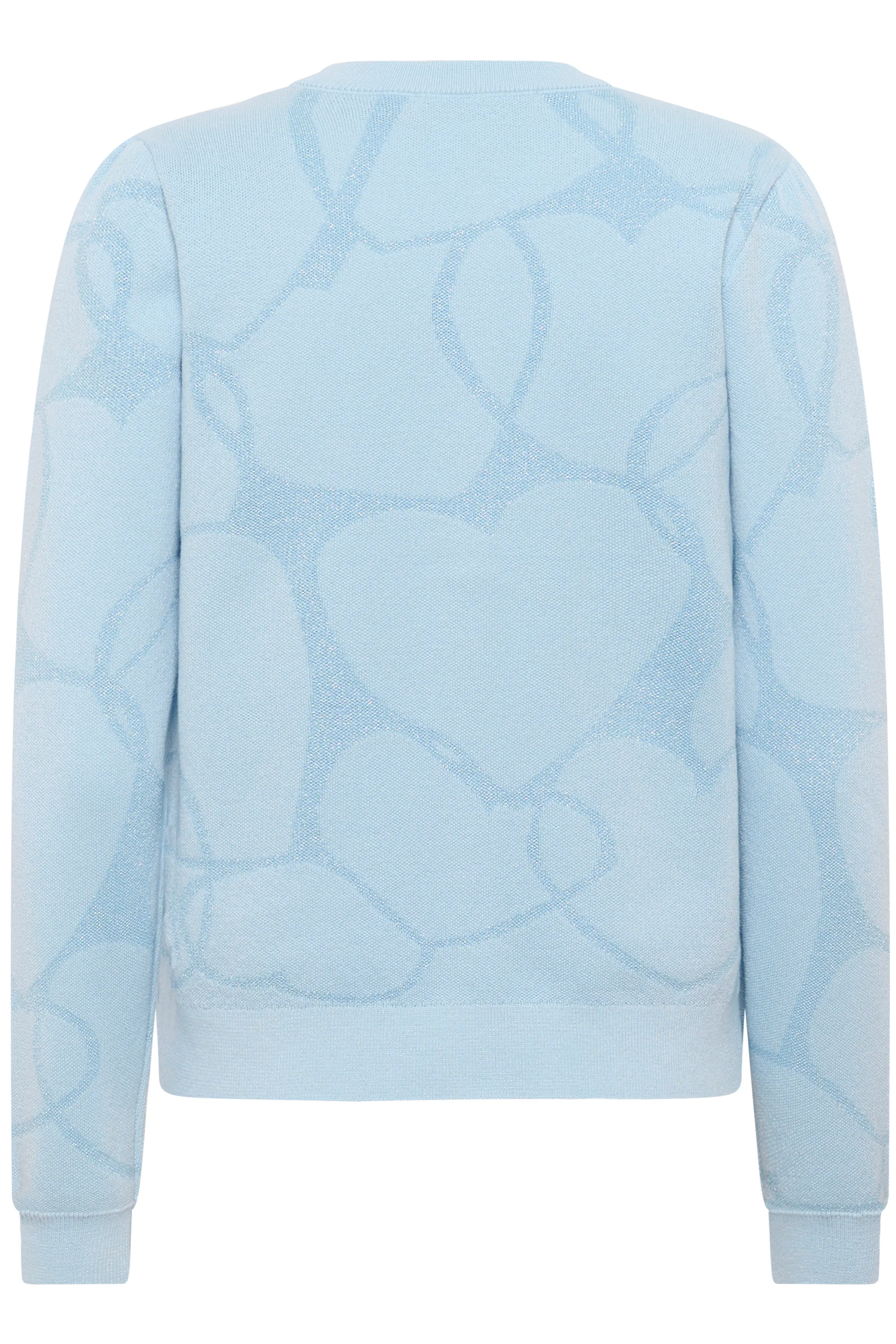 CUhearty Pullover PACK BACK 50112984-144115