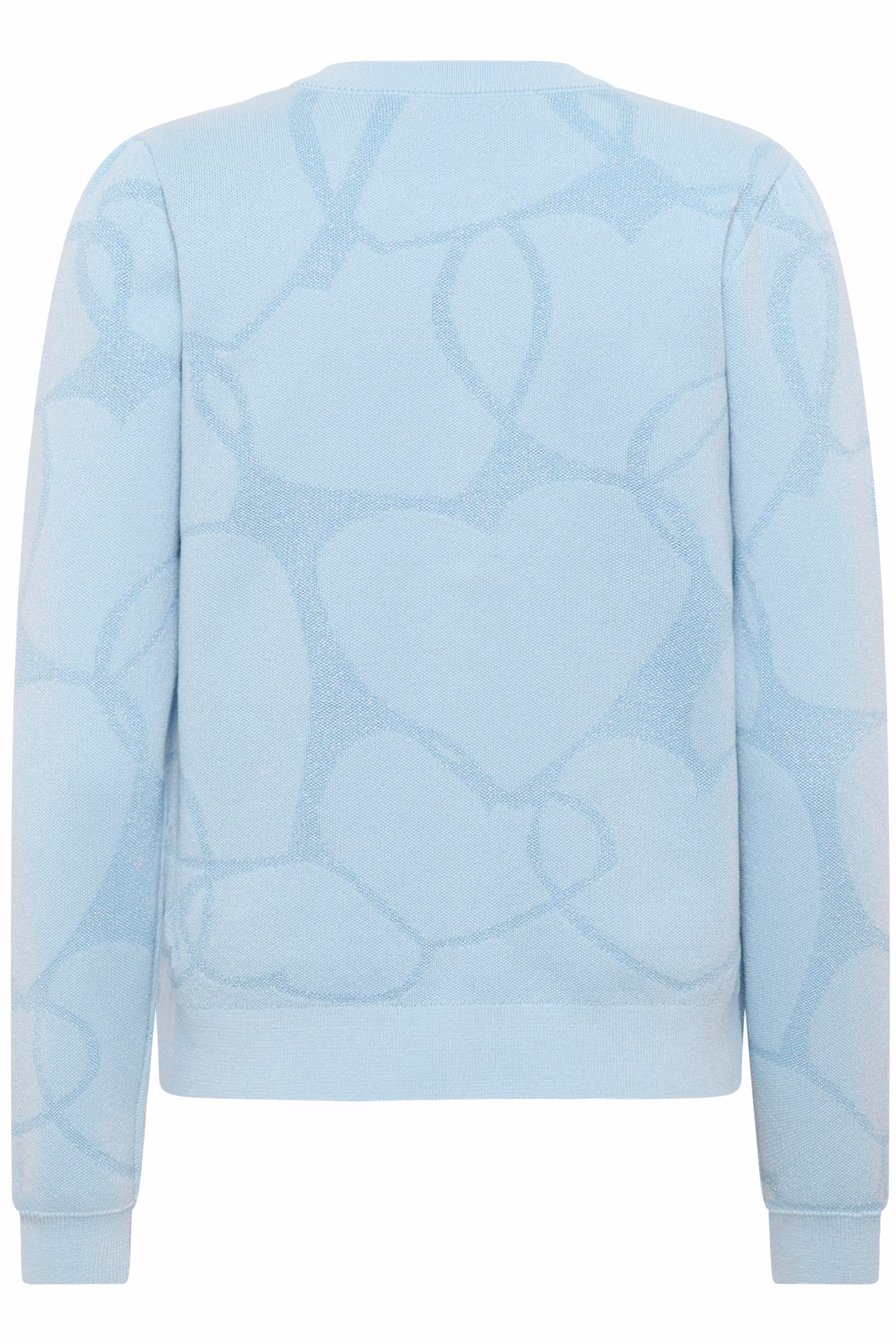 CUhearty Pullover PACK BACK 50112984-144115