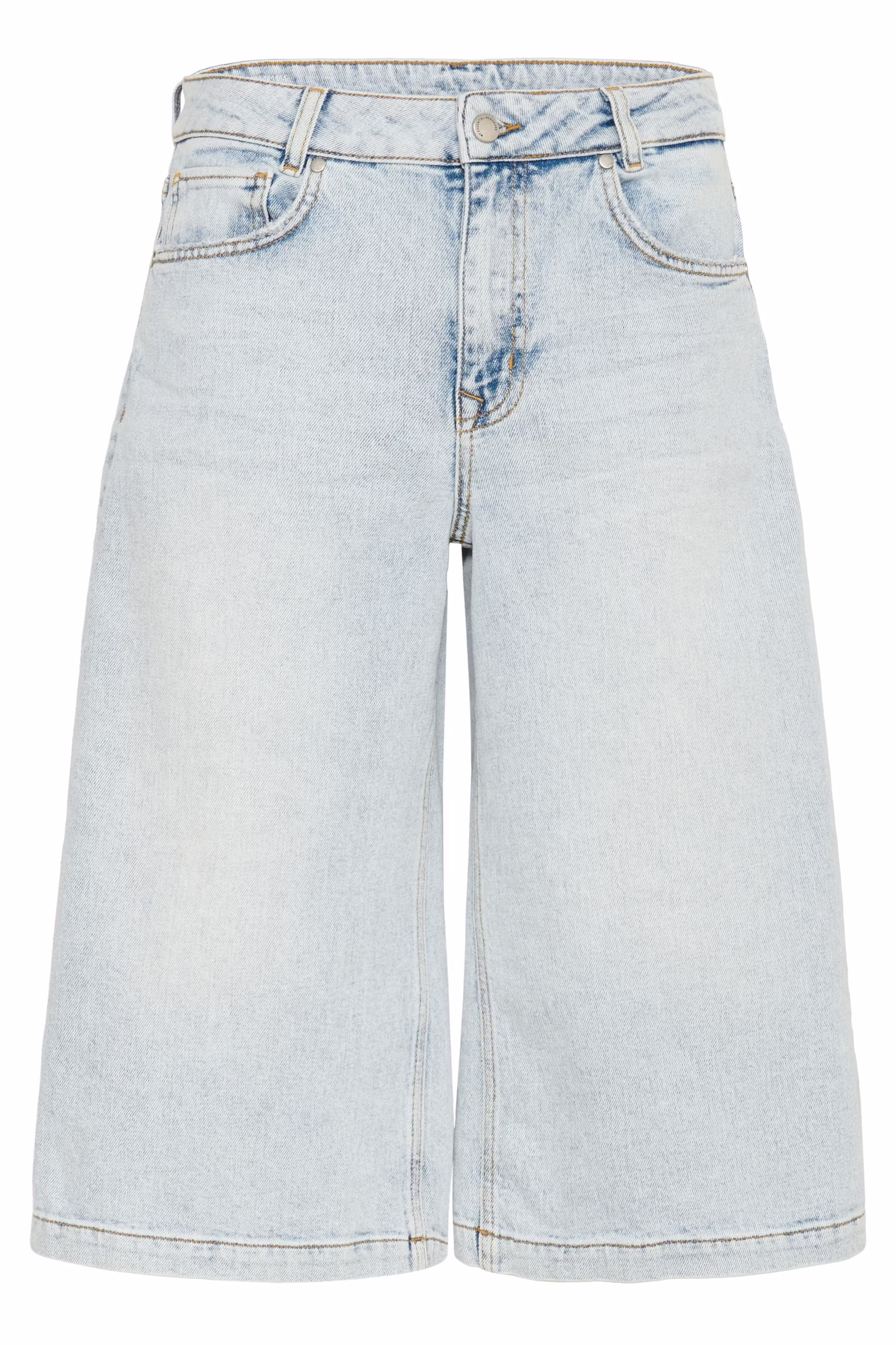 DangoMW Jorts PACK FRONT 10705151-100046
