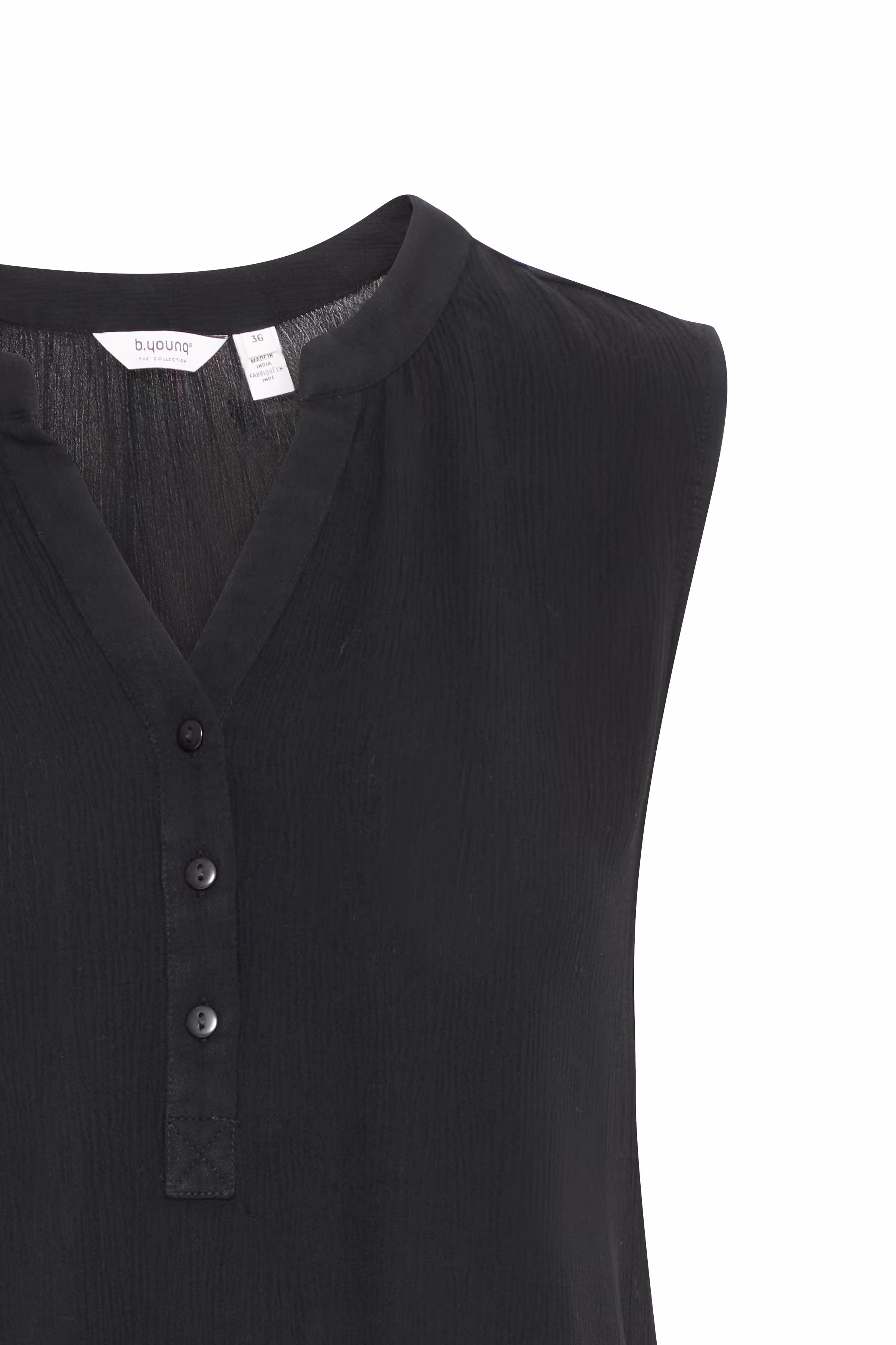 BYJACQUELINE Bluse PACK DETAIL 20814920-200451