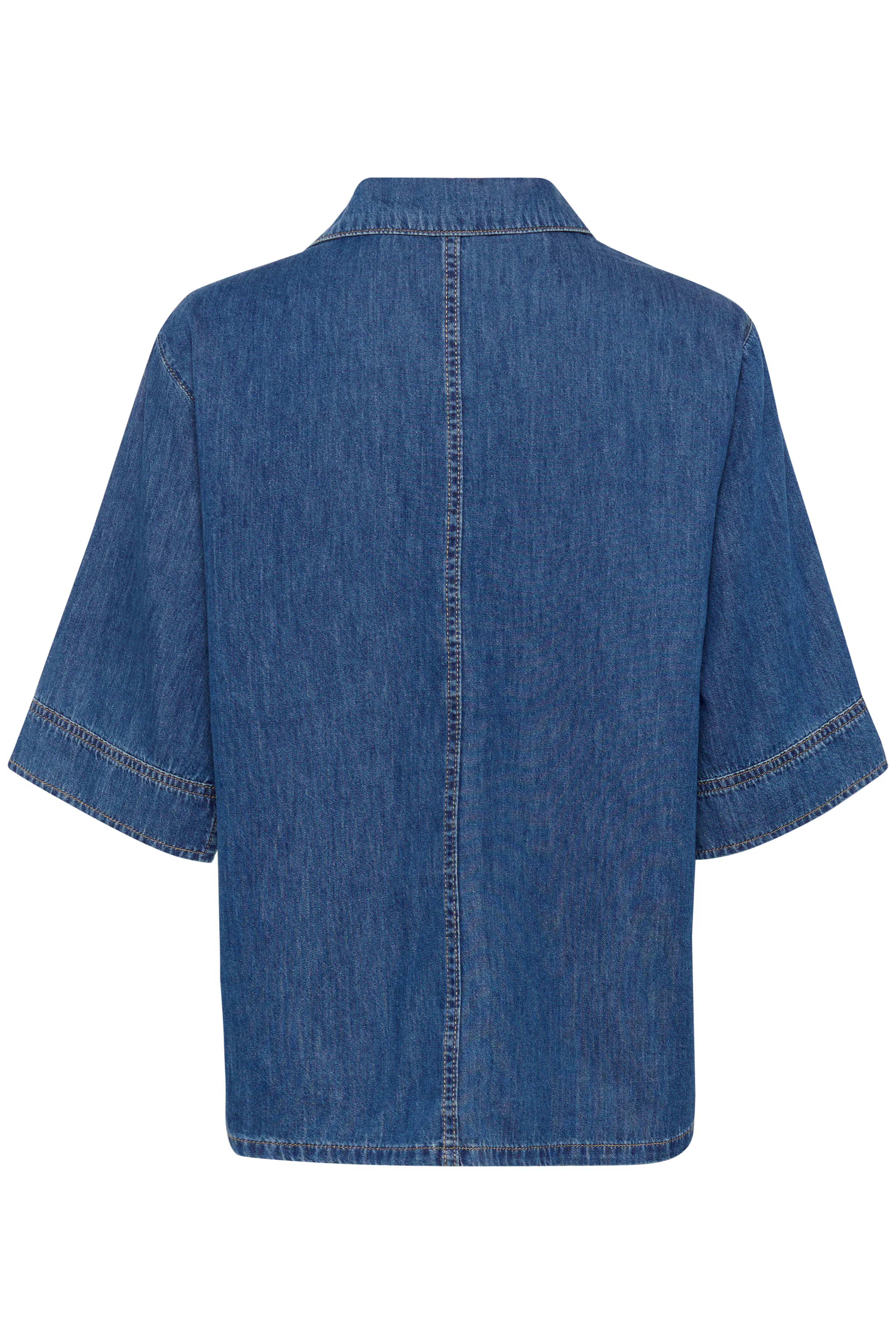 CUpin Blouse PACK BACK 50111964-500029