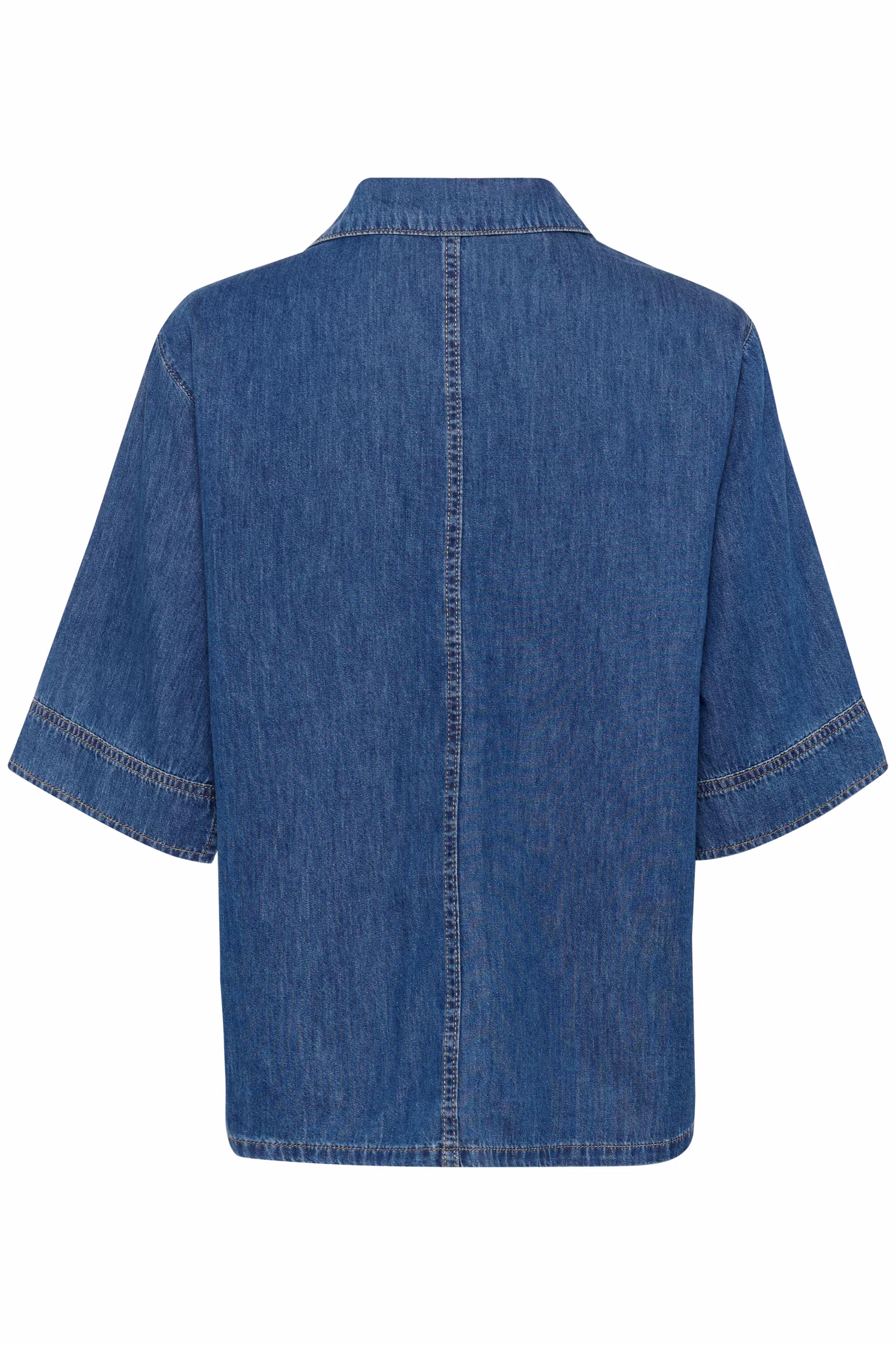 CUpin Bluse PACK BACK 50111964-500029