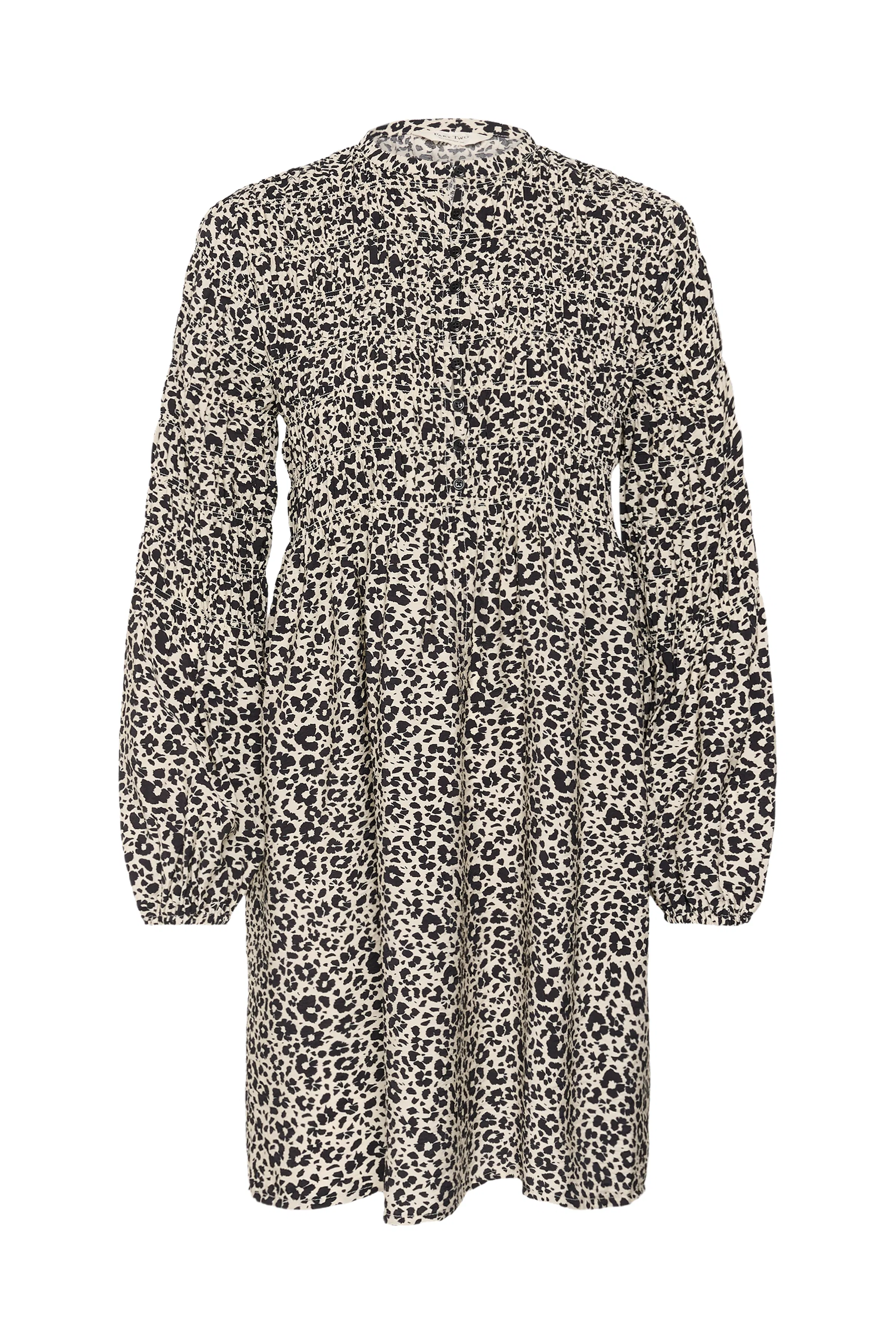 CamiaPW Dress PACK FRONT 30310884-305332