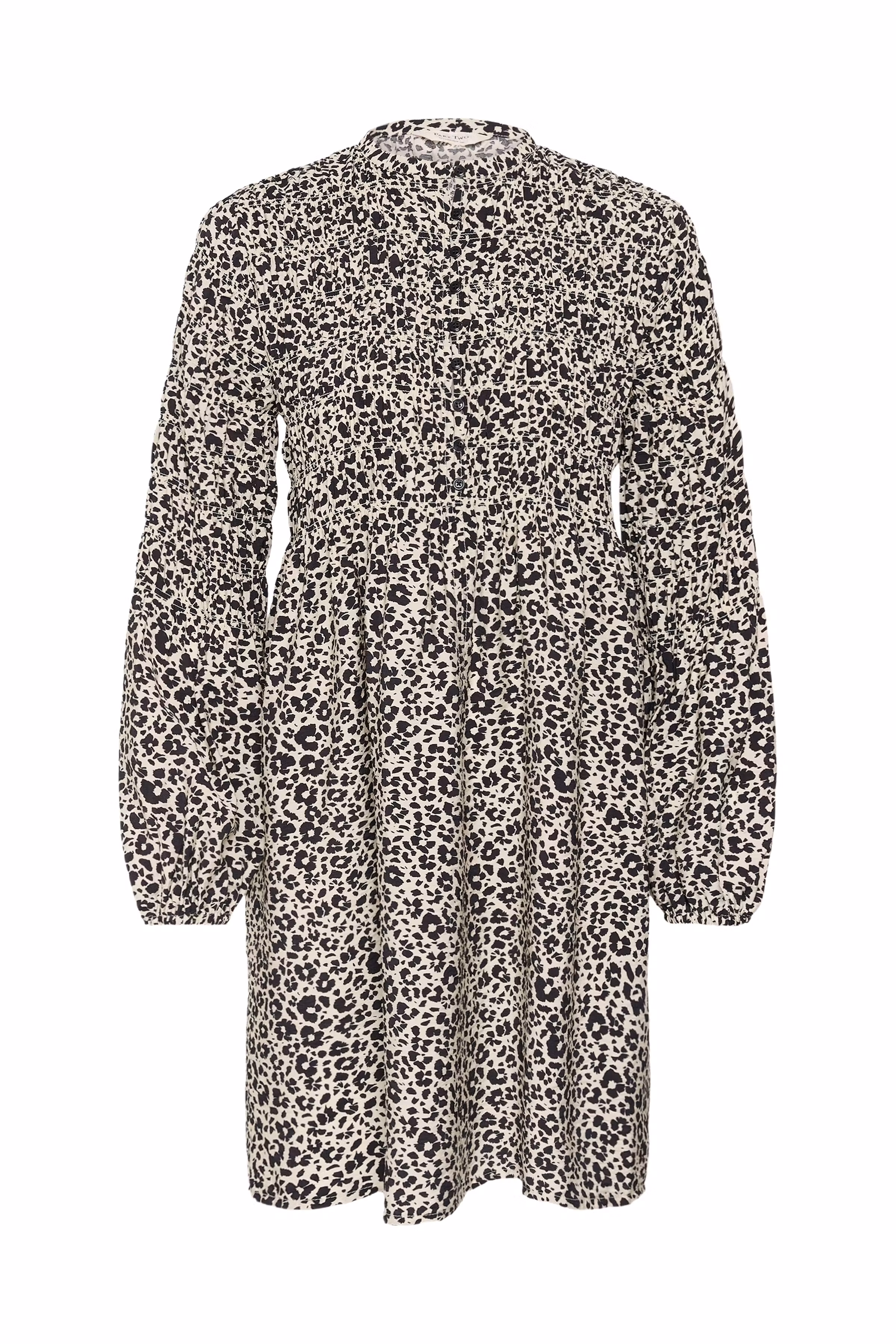 CamiaPW Dress PACK FRONT 30310884-305332