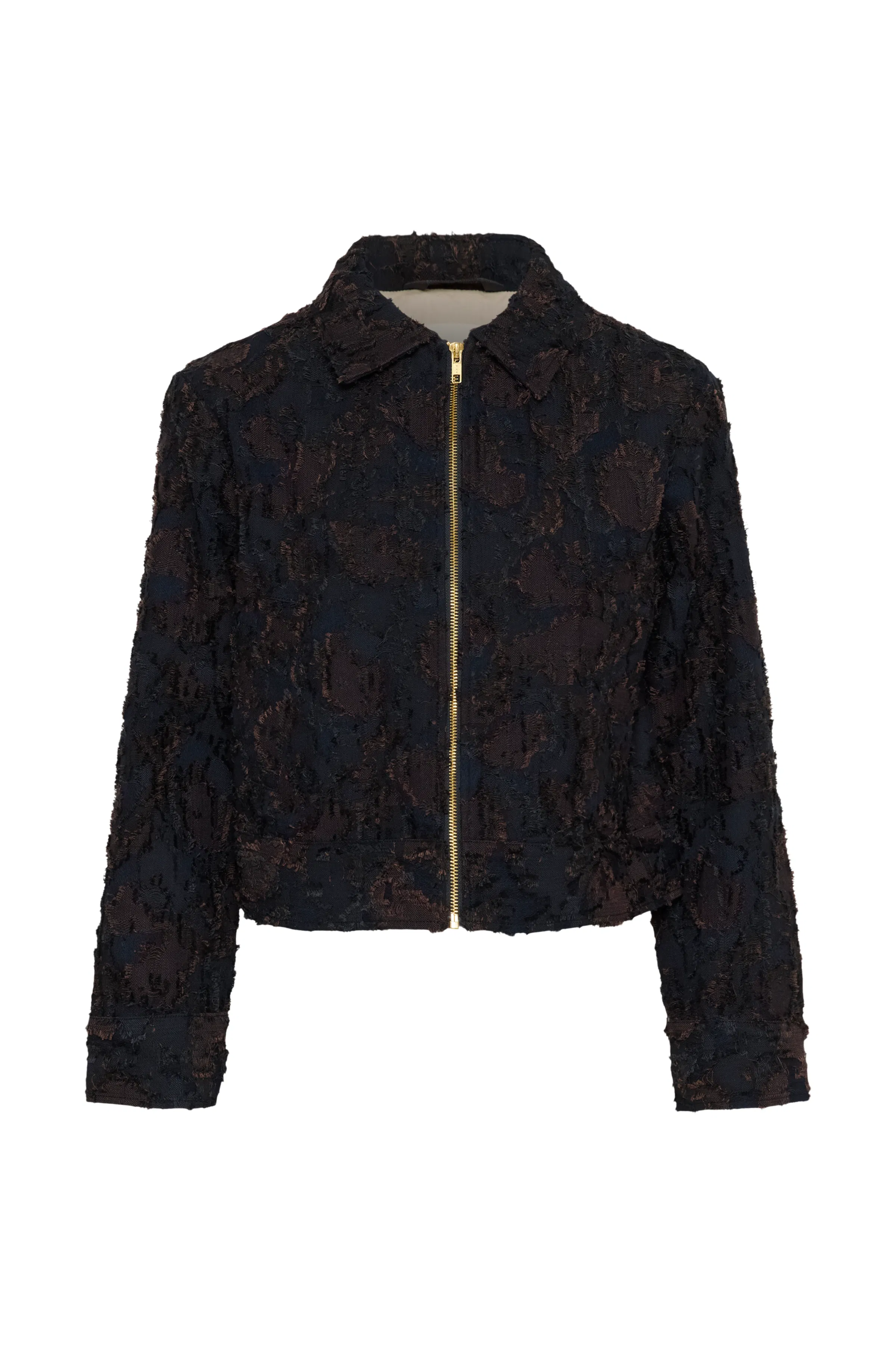 CerinPW Casual jacket PACK FRONT 30310848-305328