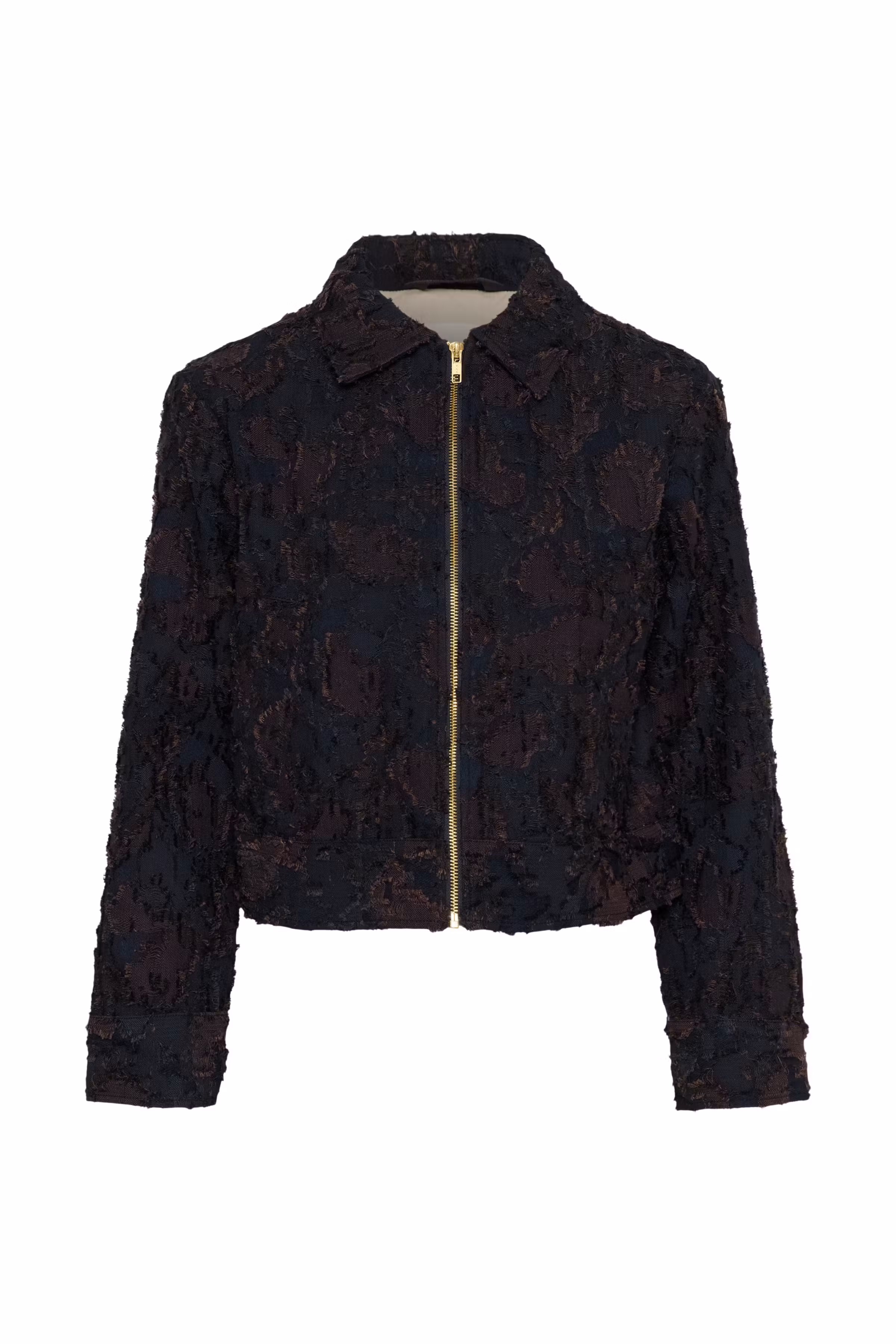 CerinPW Casual jacket PACK FRONT 30310848-305328