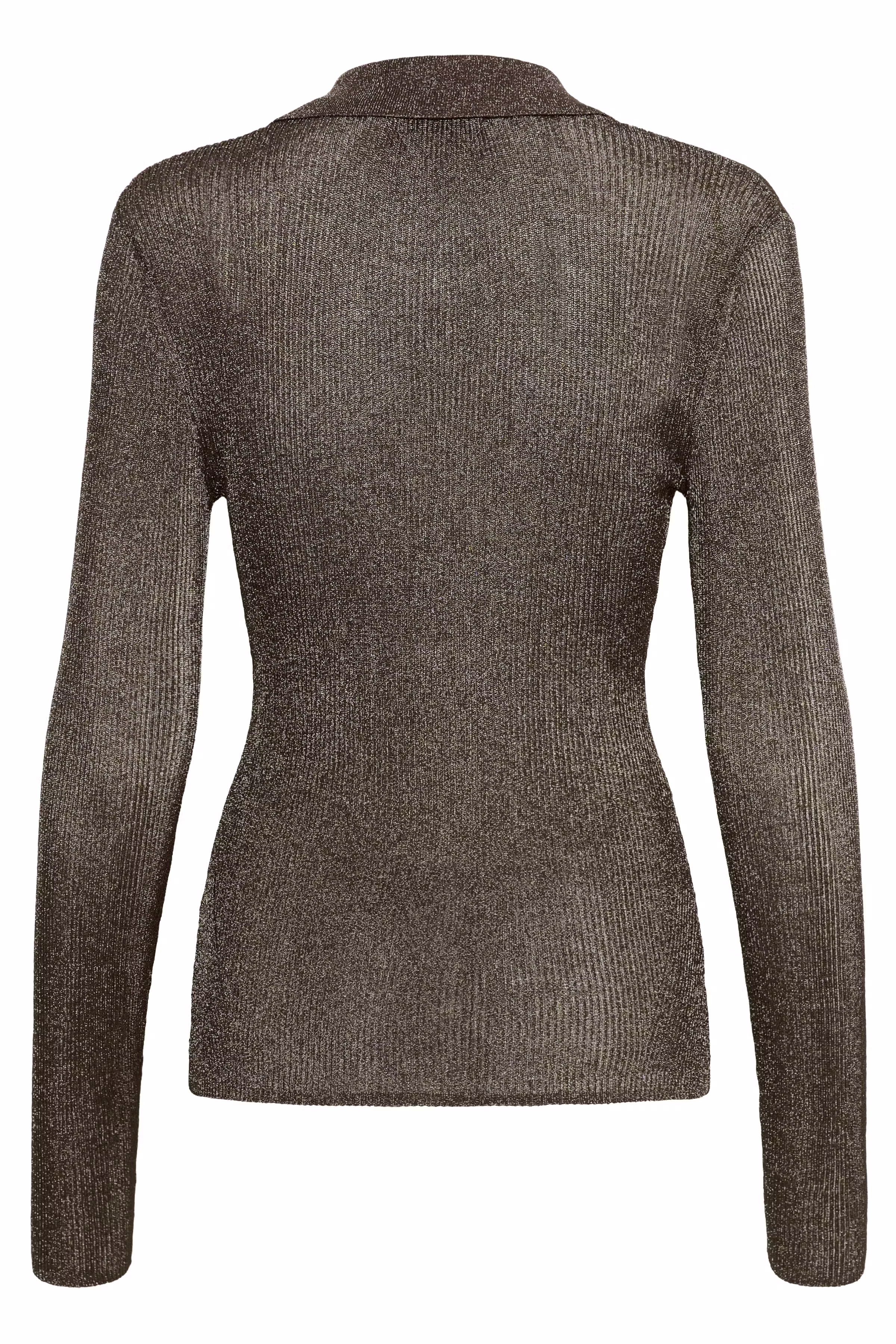 GZsilvi Top PACK BACK 10910788-106076