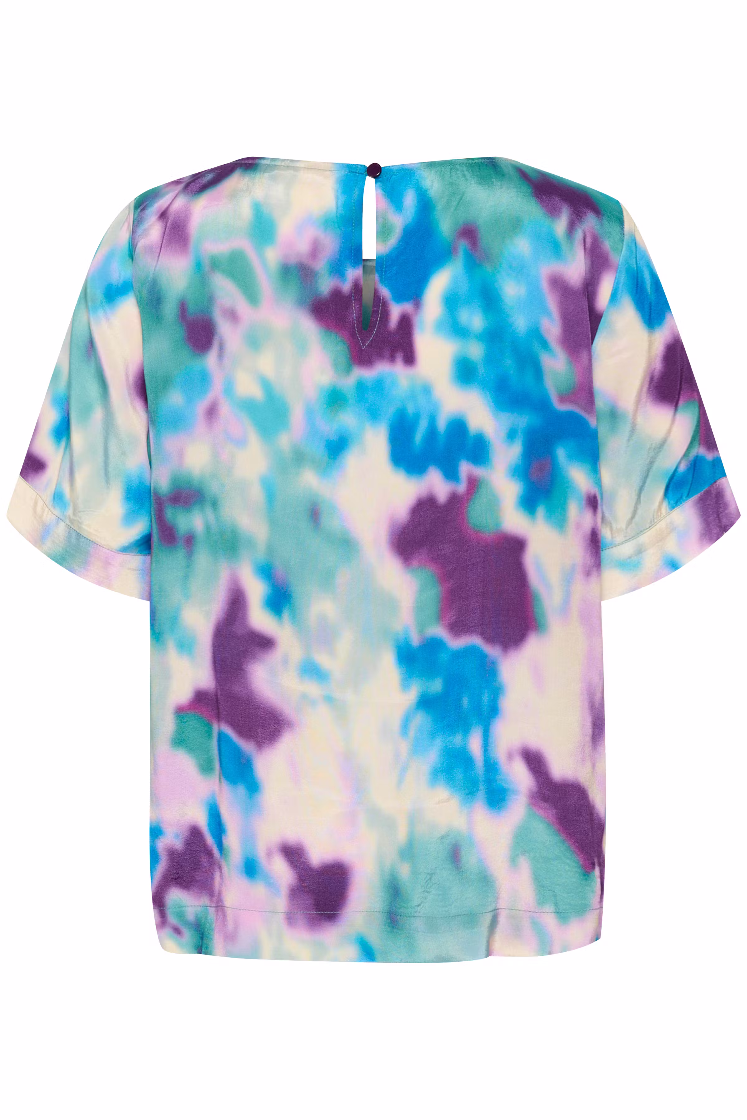 BPabby Bluse PACK BACK 10590715-106117B