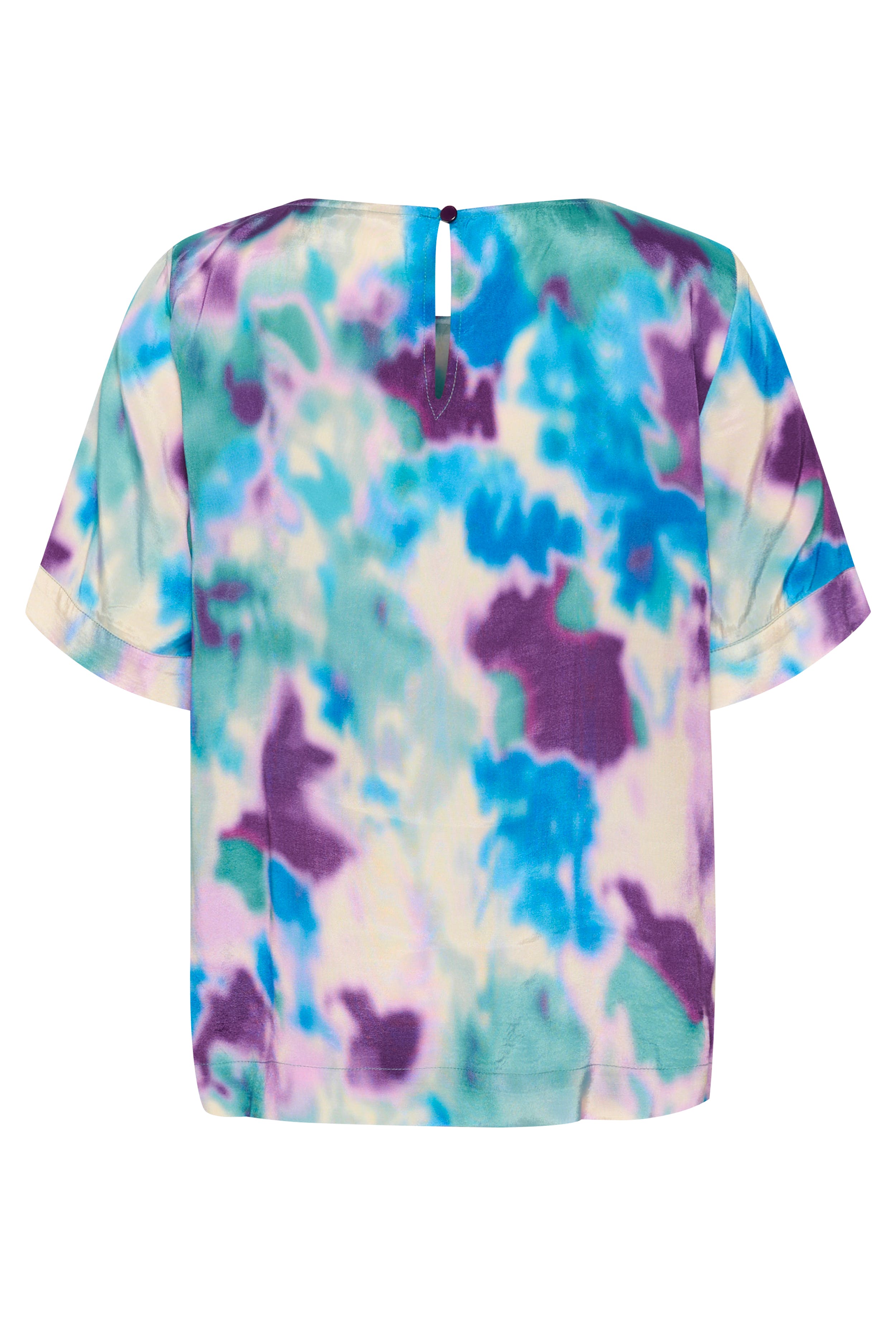 BPabby Blus PACK BACK 10590715-106117B