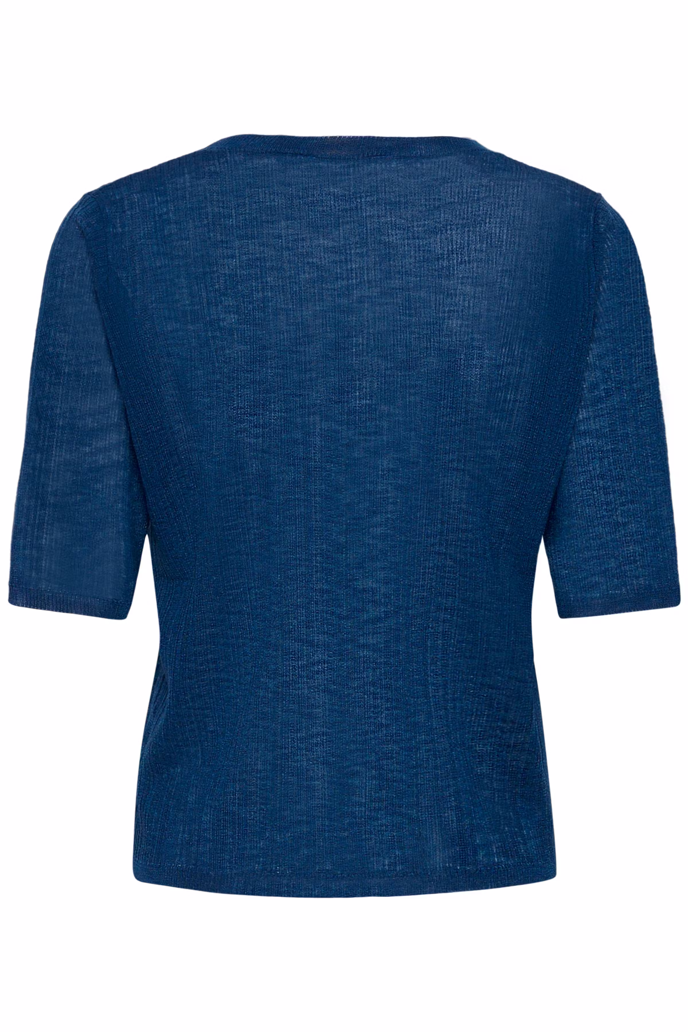 CUaugustine Pullover PACK BACK 50113155-194030