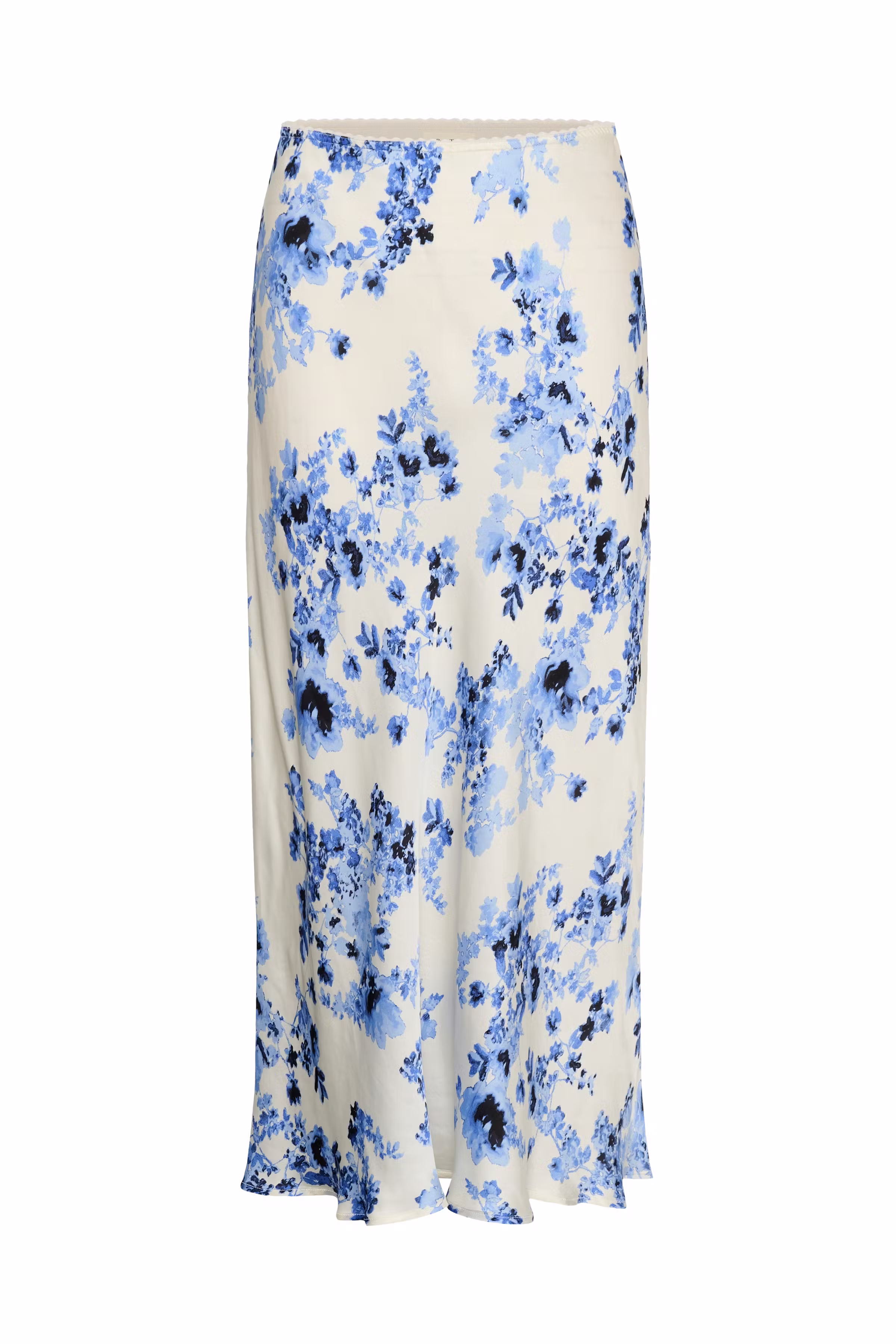 LaurinaPW Nederdel PACK FRONT 30308872-305033