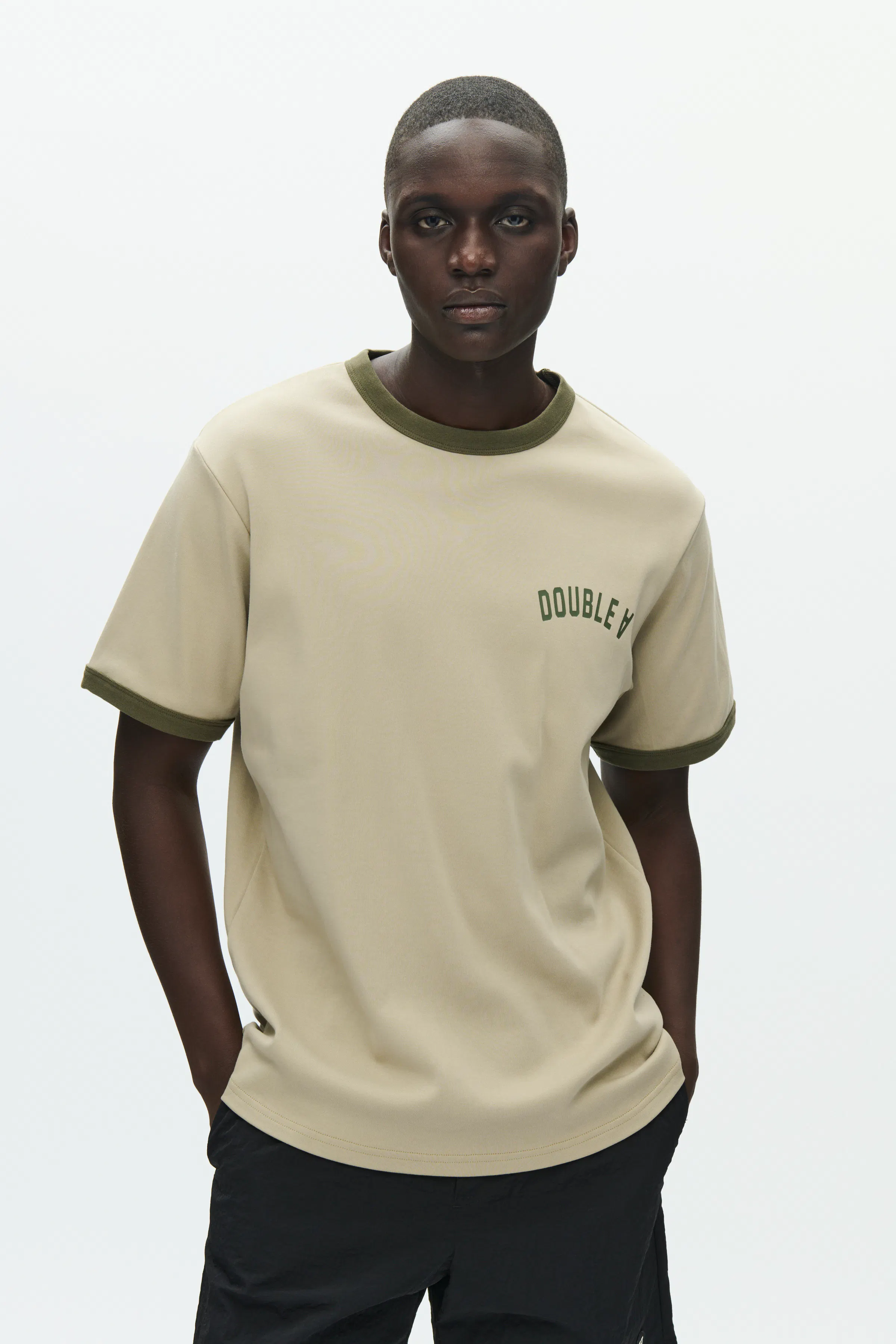 WWParker T-shirt arhie LOOKBOOK FRONT 30252014-171107
