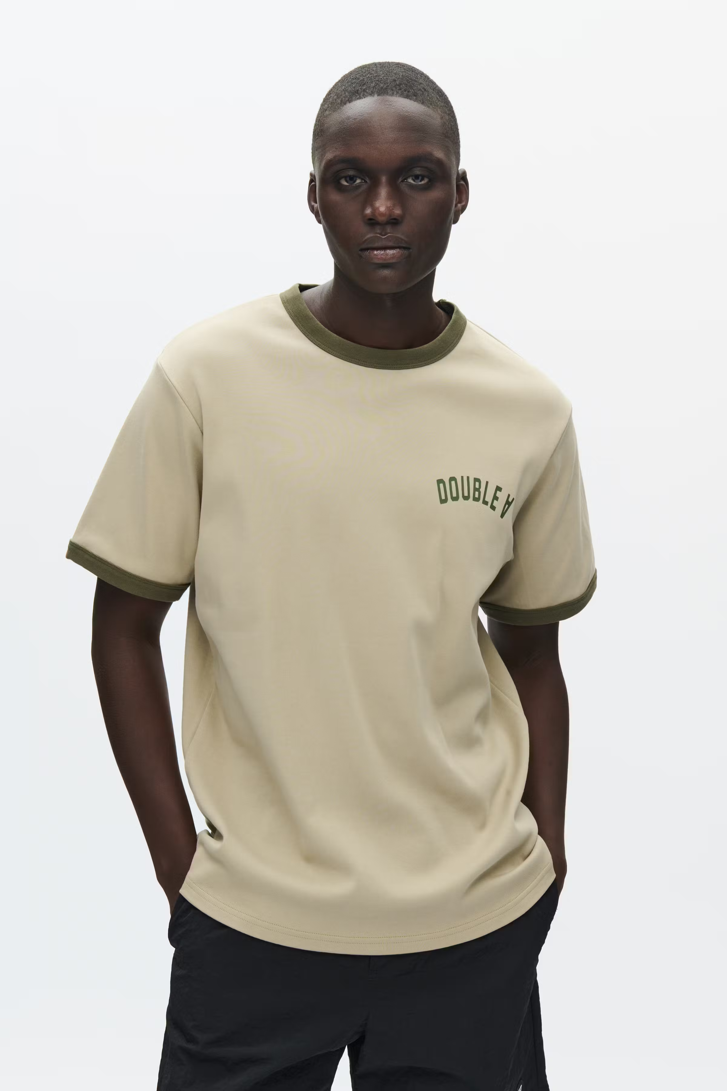 WWParker T-shirt arhie LOOKBOOK FRONT 30252014-171107