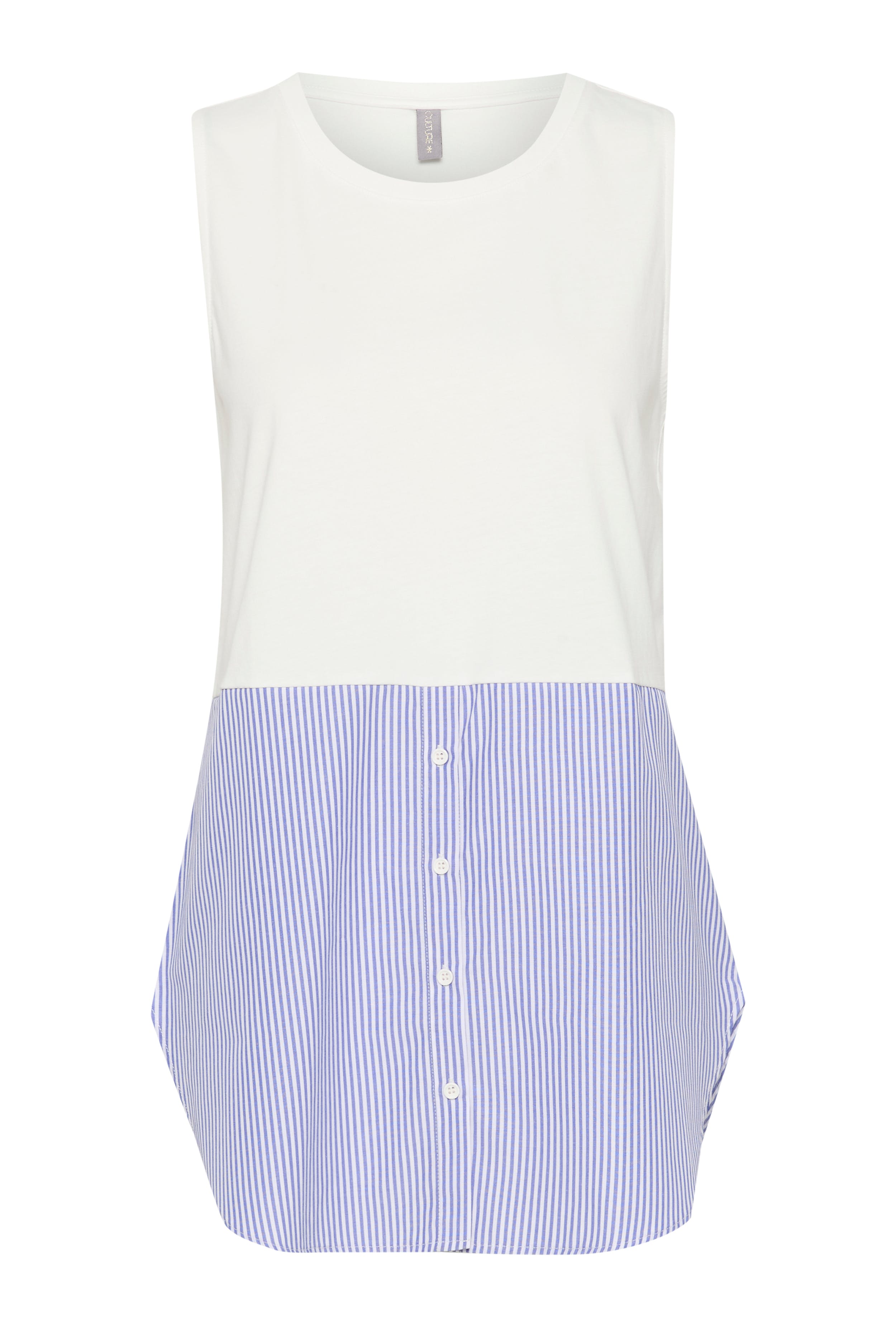 CUdelphina Top PACK FRONT 50111029-106402