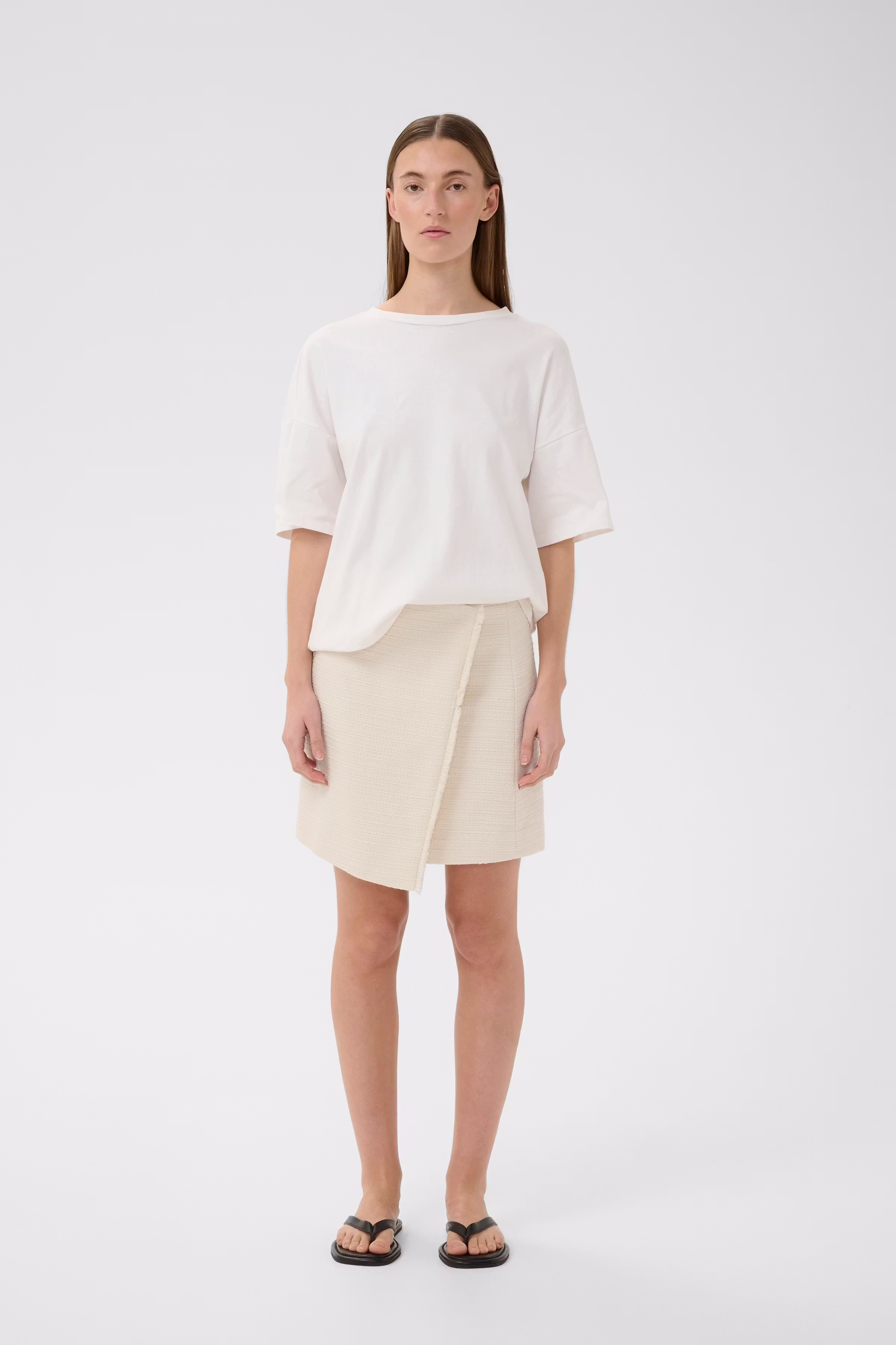 CHEYANNEIW Rock LOOKBOOK FRONT 30112390-110701