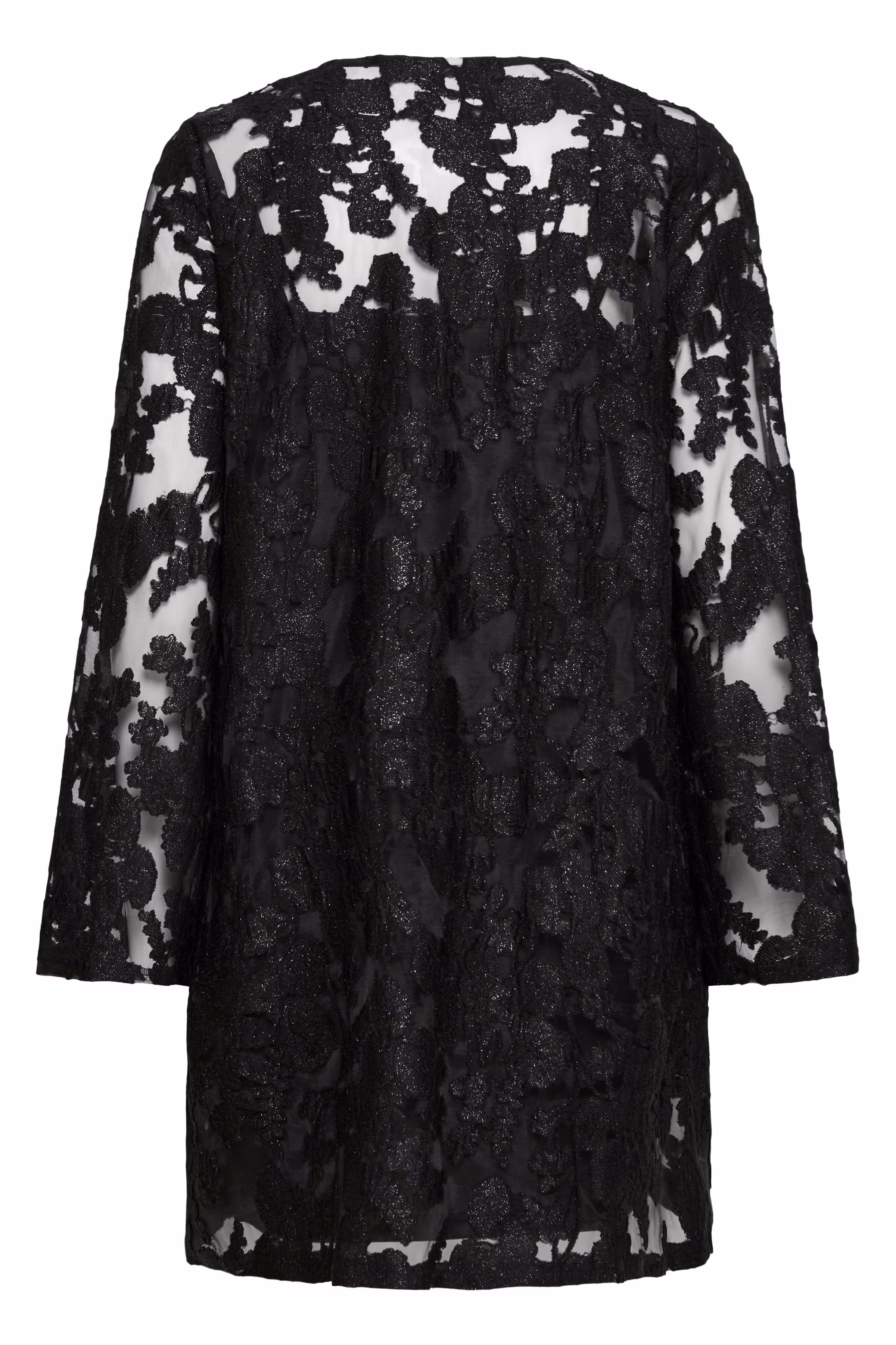 IHLINEO Kjole PACK BACK 20124710-194008