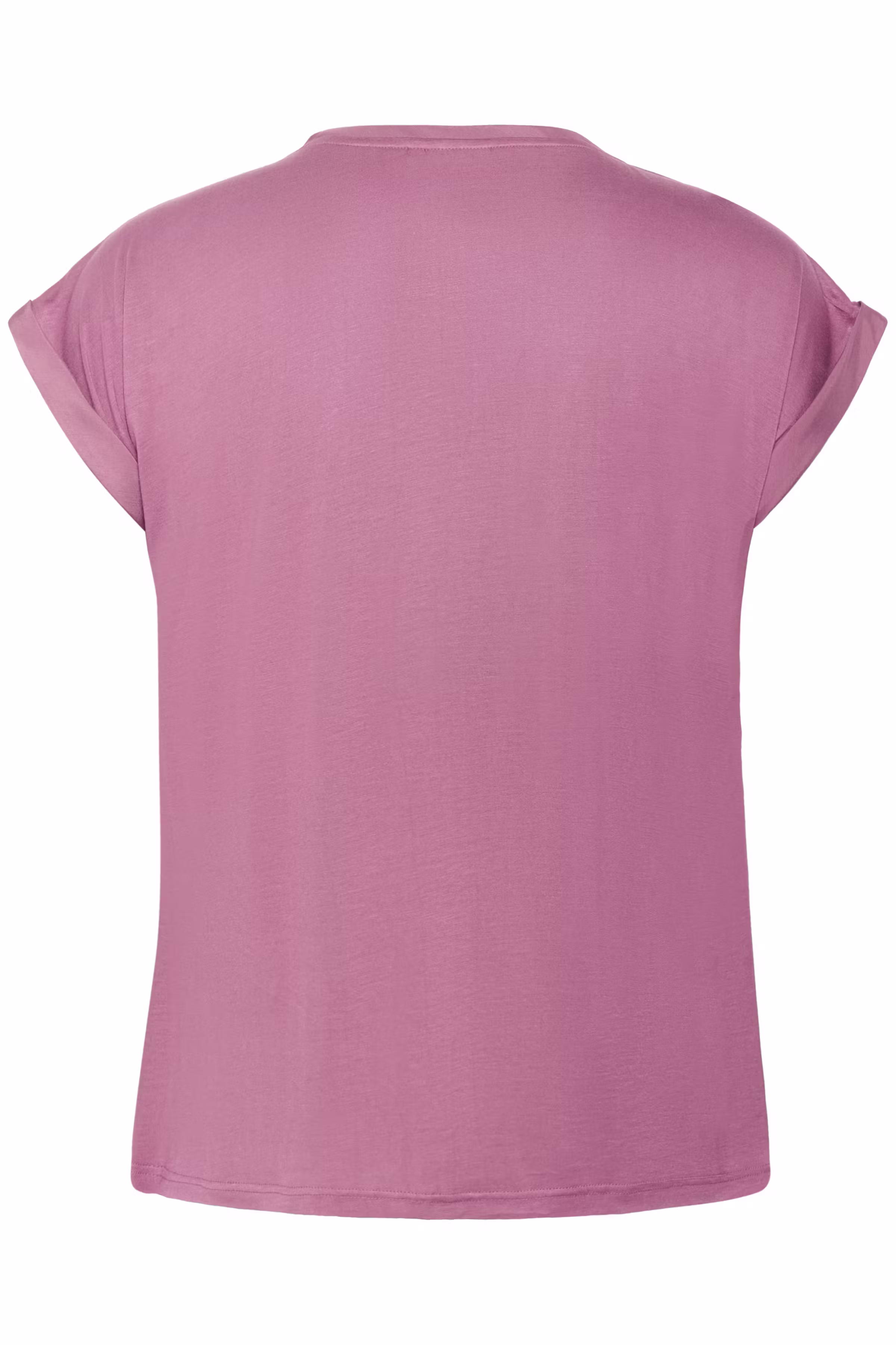 KCmilia Blouse PACK BACK 10583812-181709