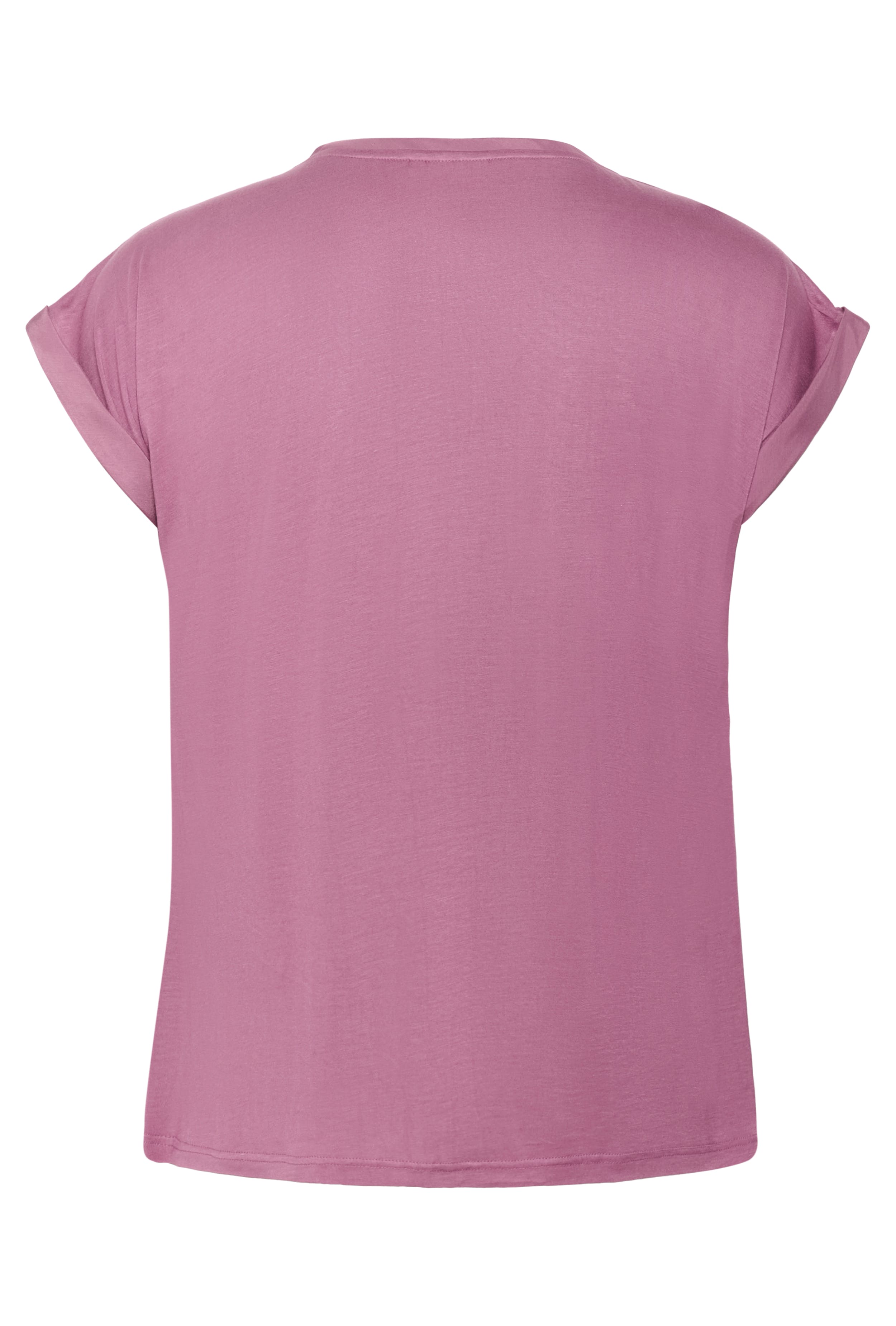 KCmilia Blouse PACK BACK 10583812-181709