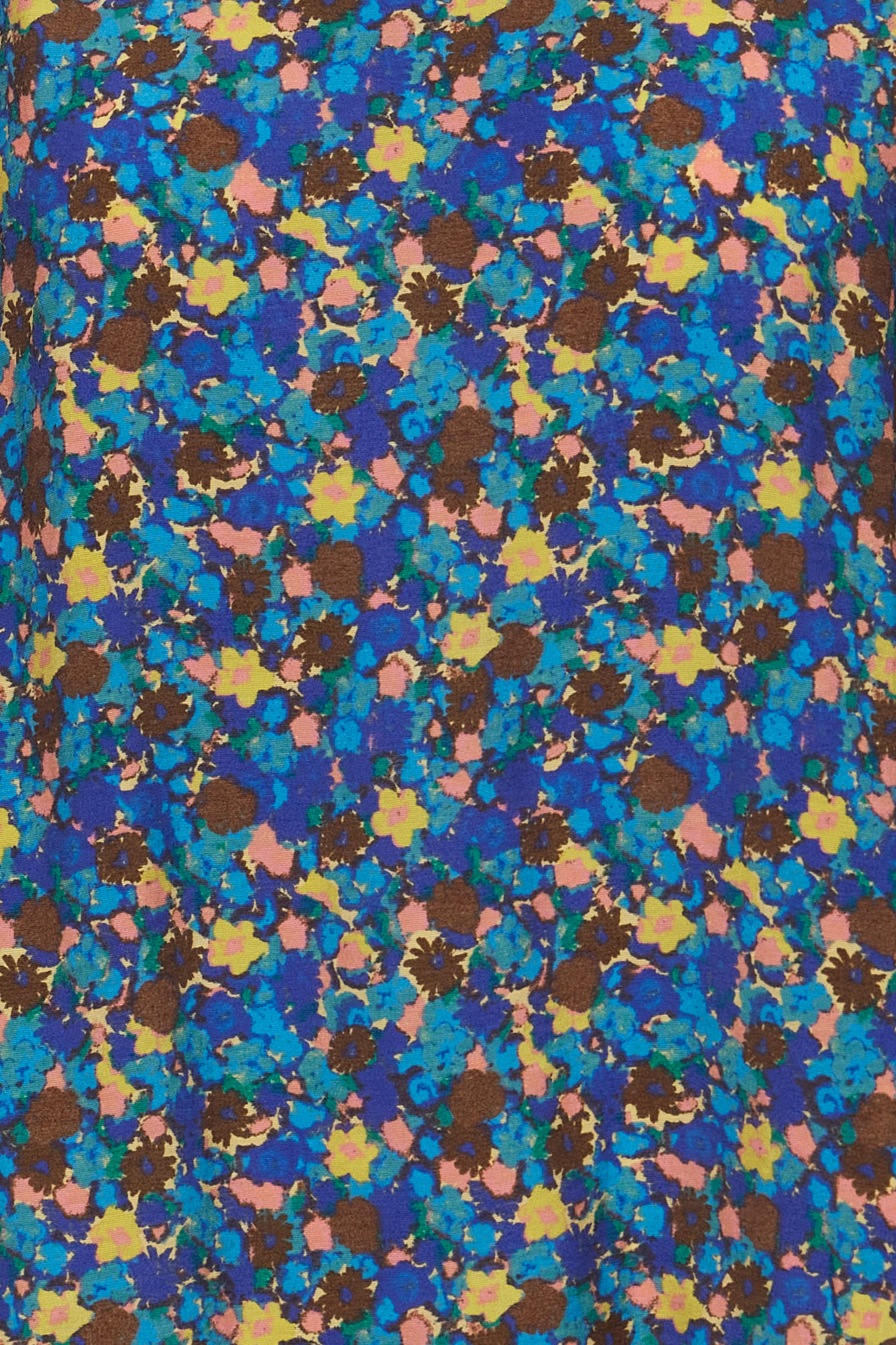 IHTILLA Bluse PACK DETAIL 20117921-174336