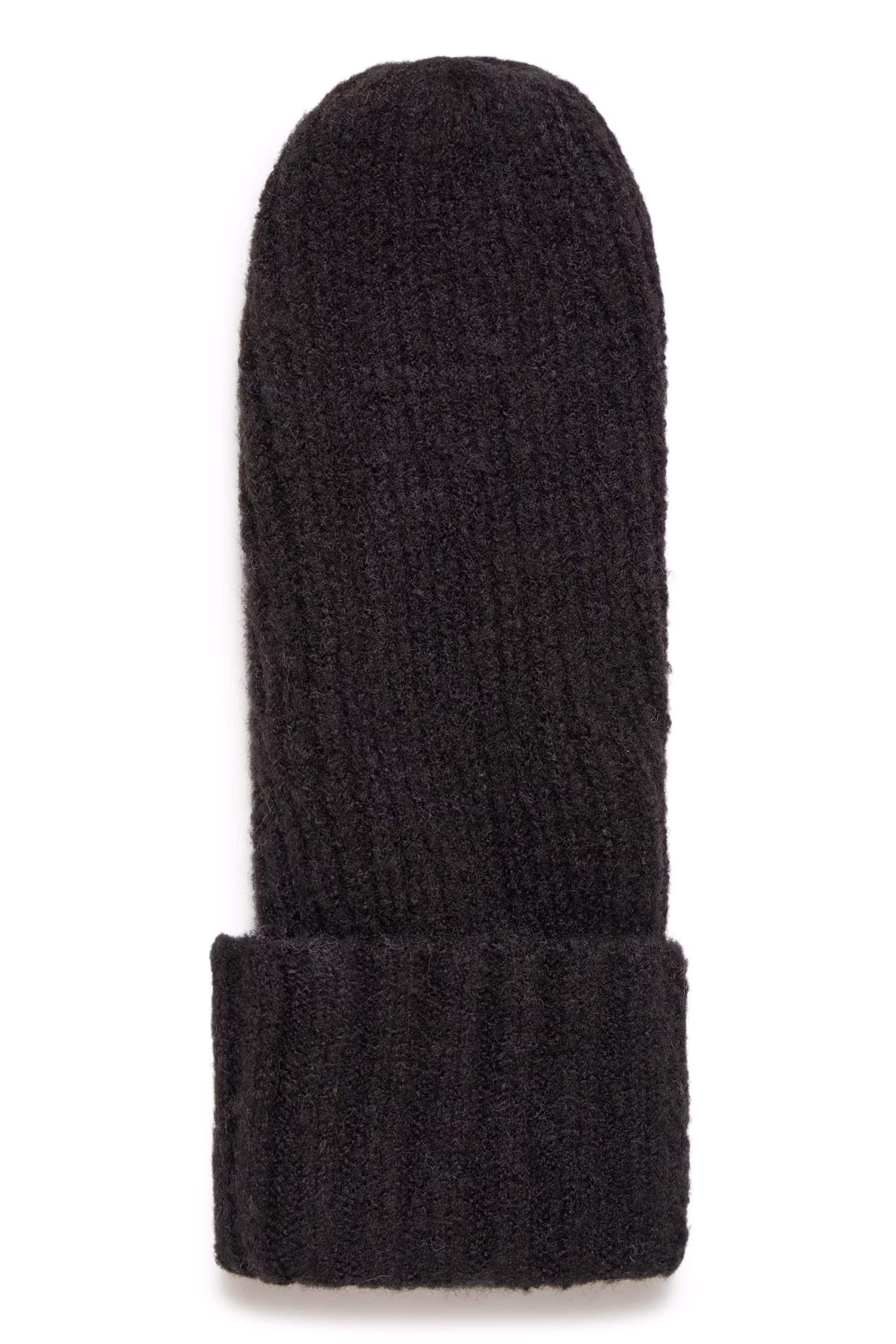 IAIVO Handschuhe PACK DETAIL 20112672-194008